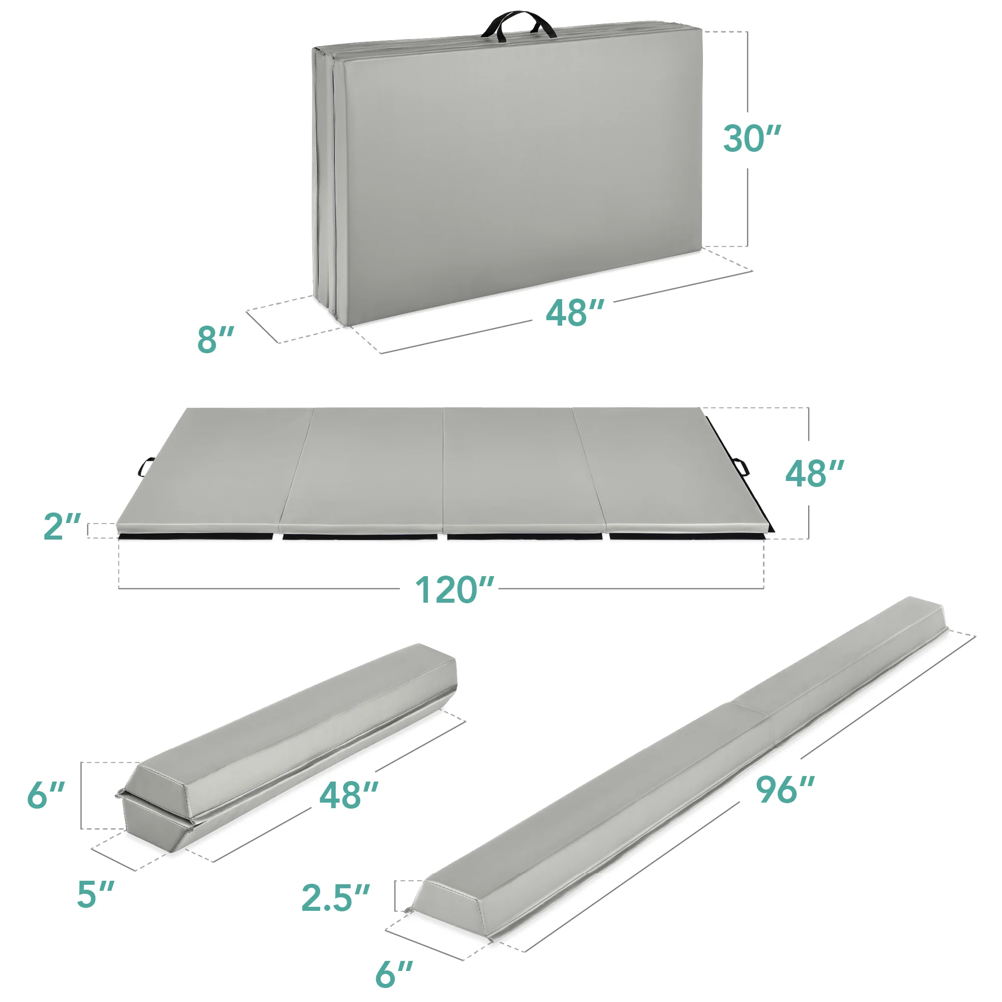Product image 45