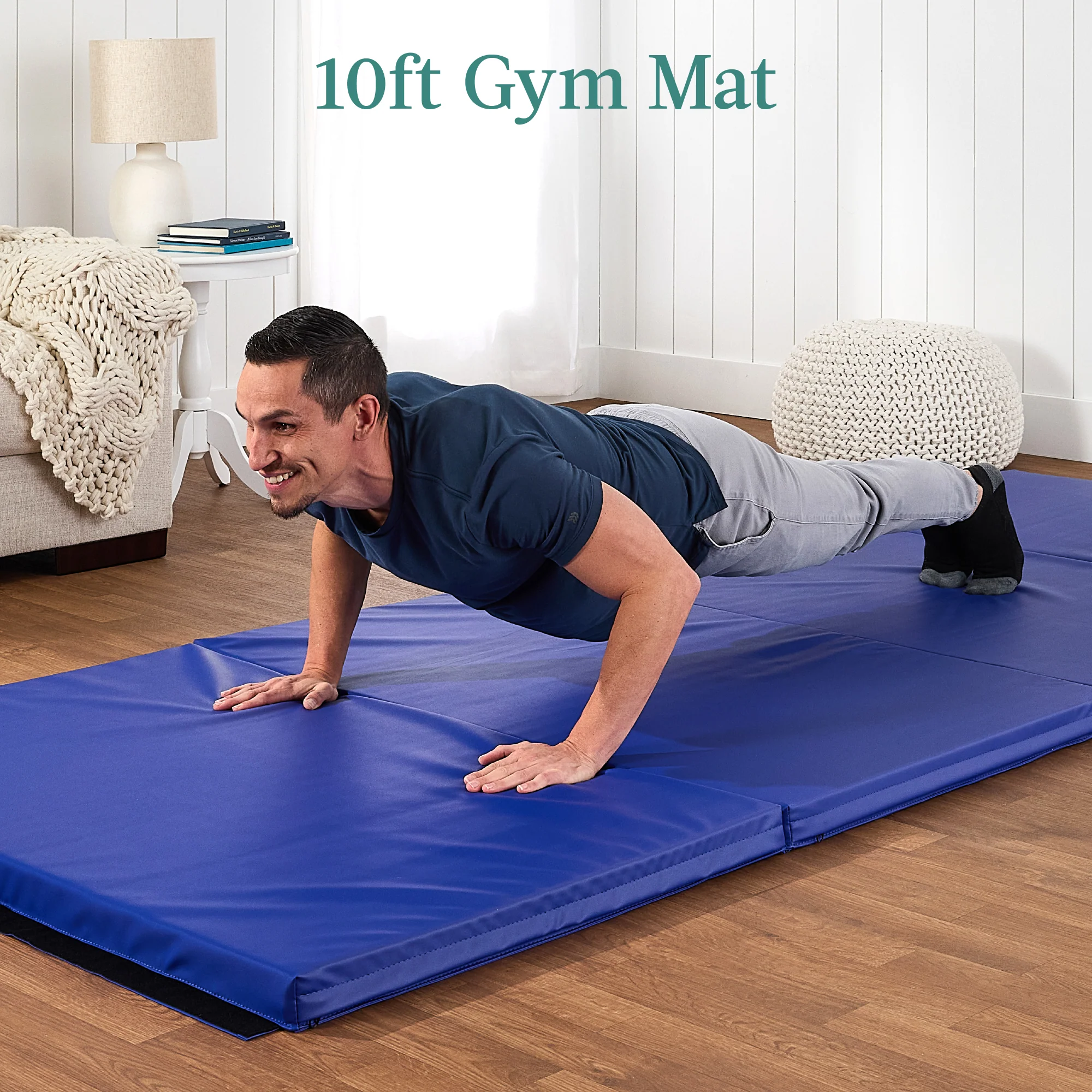Product image 47
