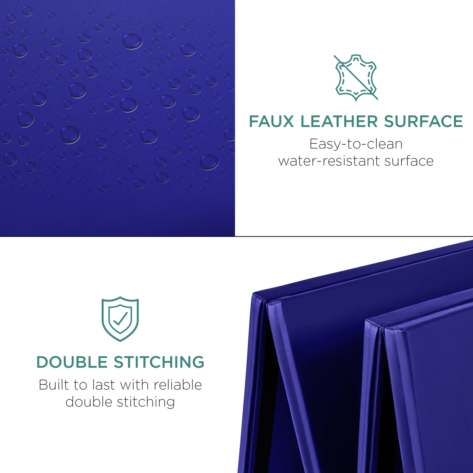 Product image 50