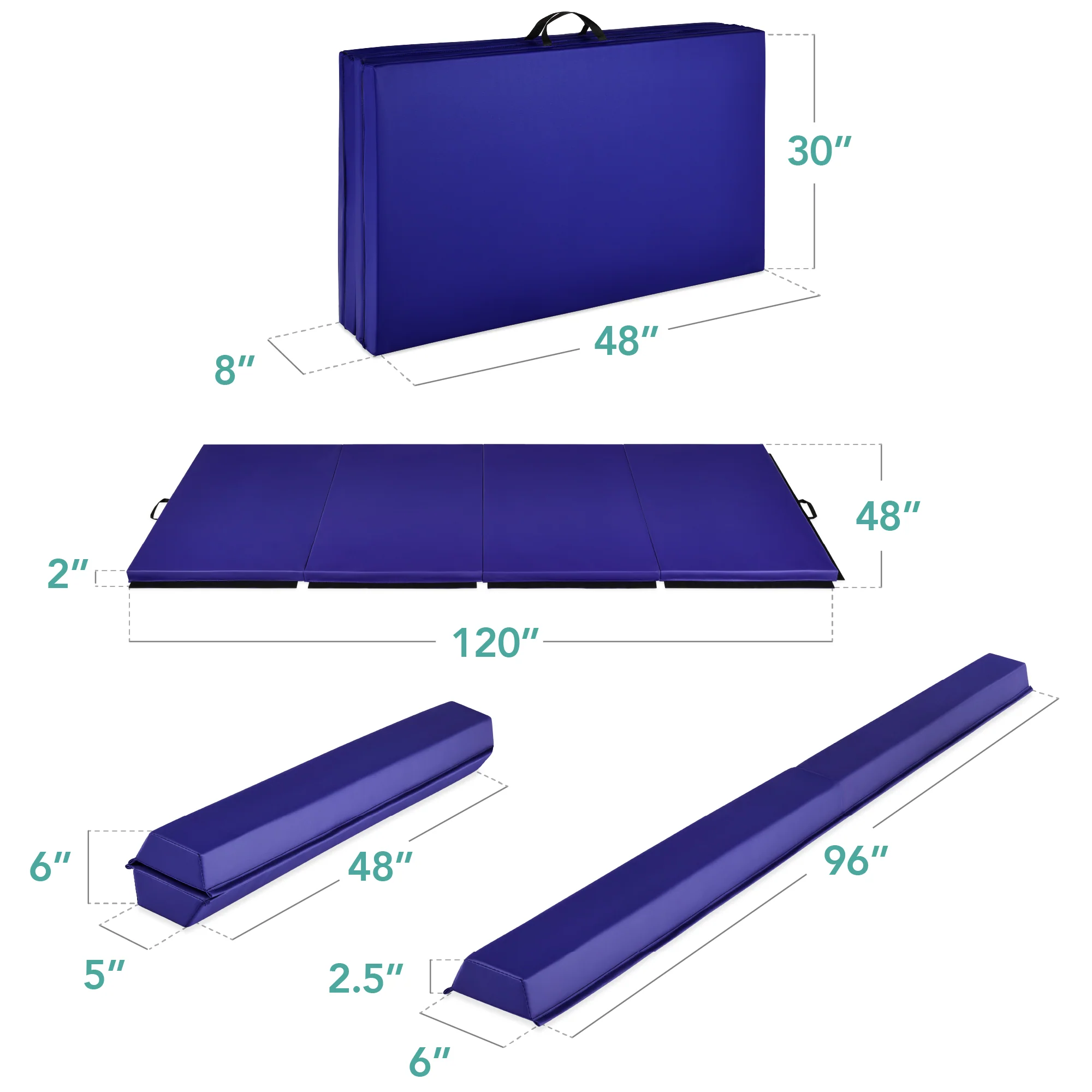 Product image 54