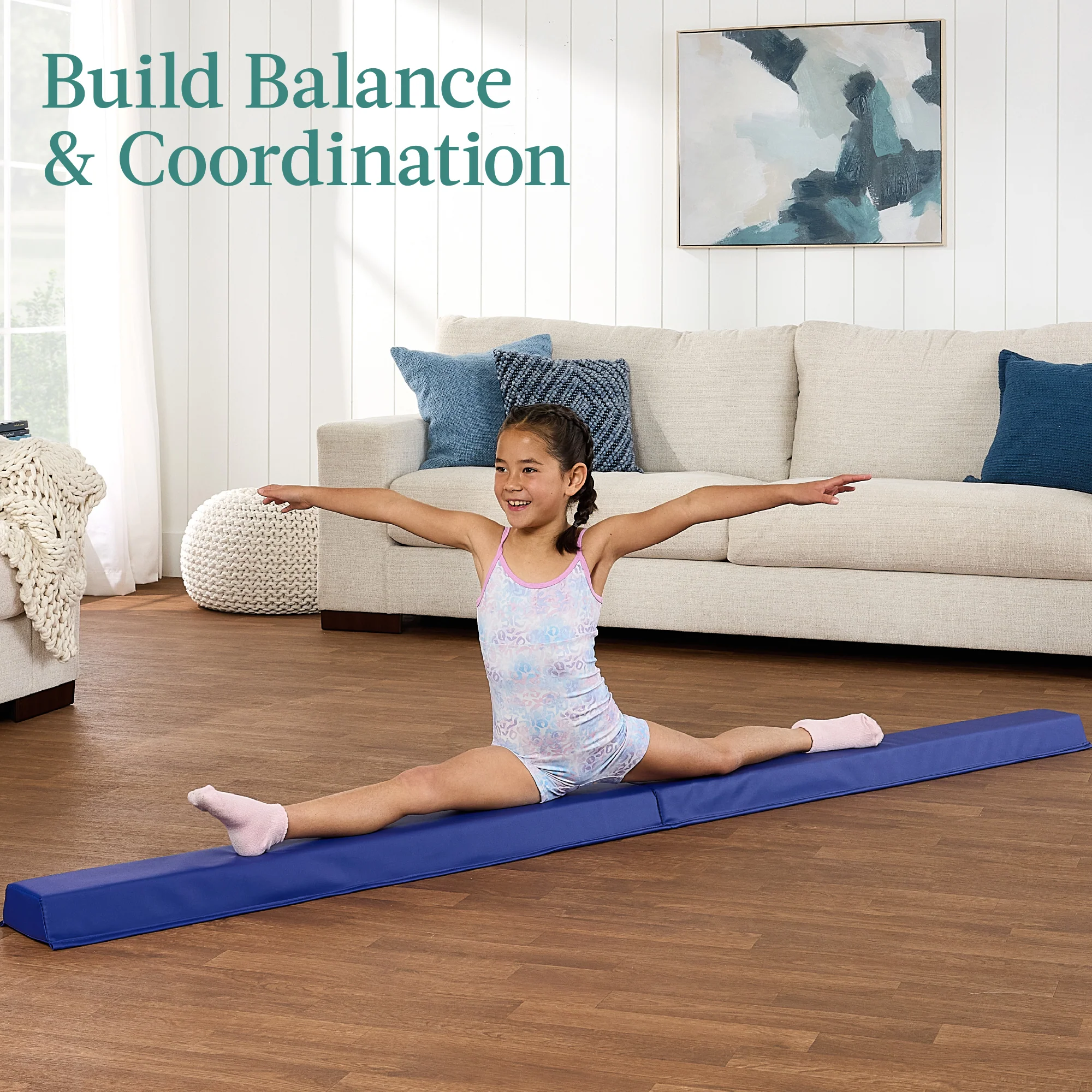 Product image 62