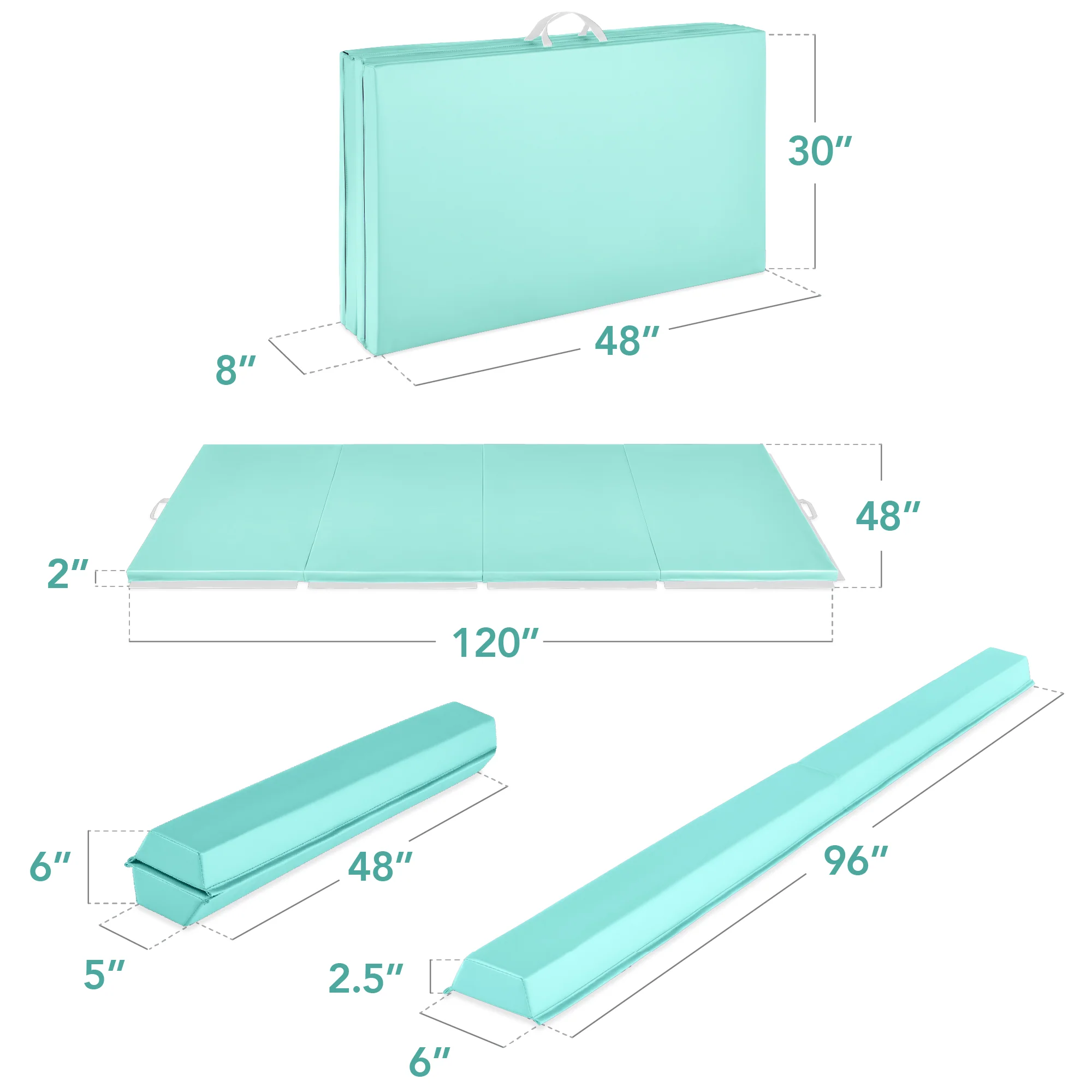Product image 63