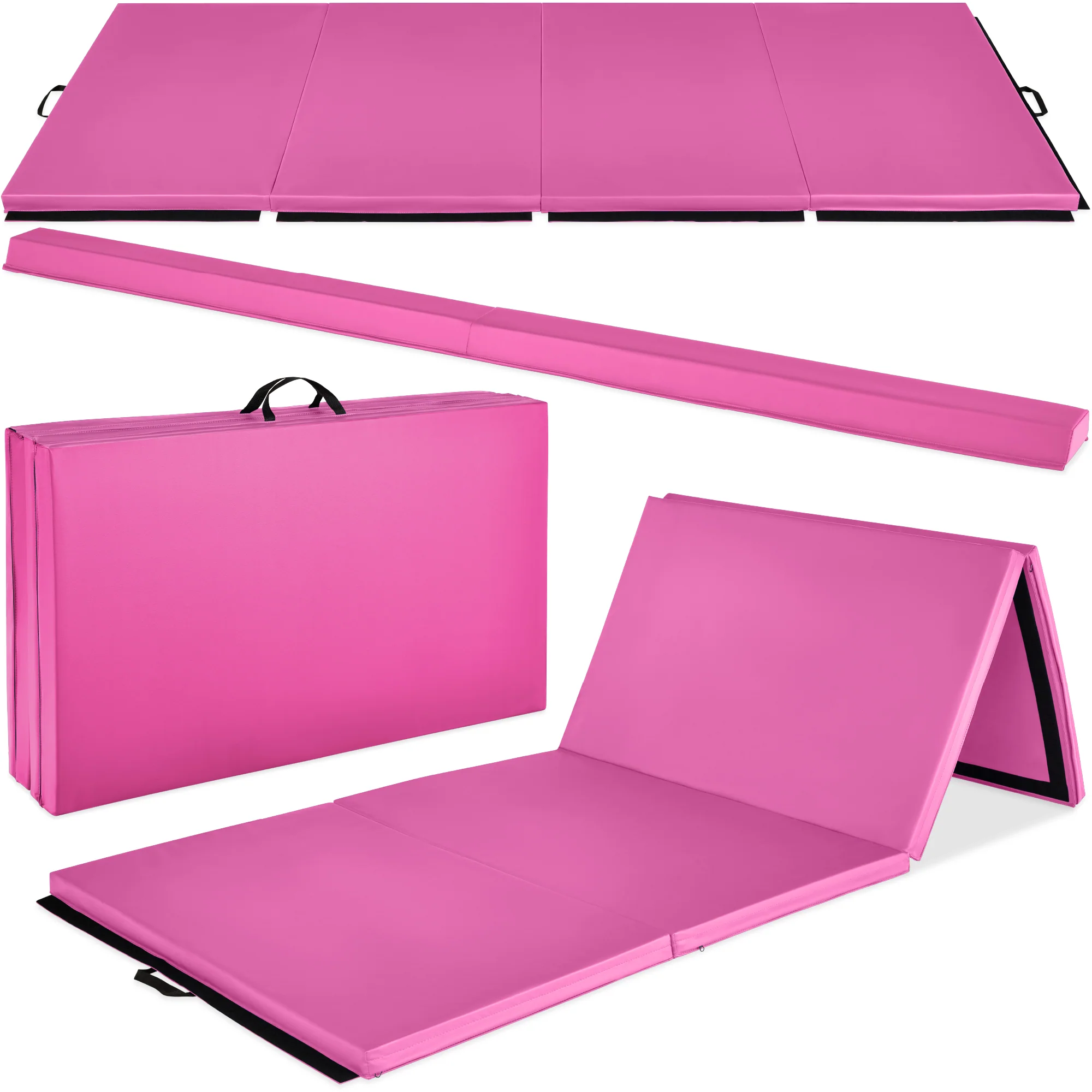 Product image 64