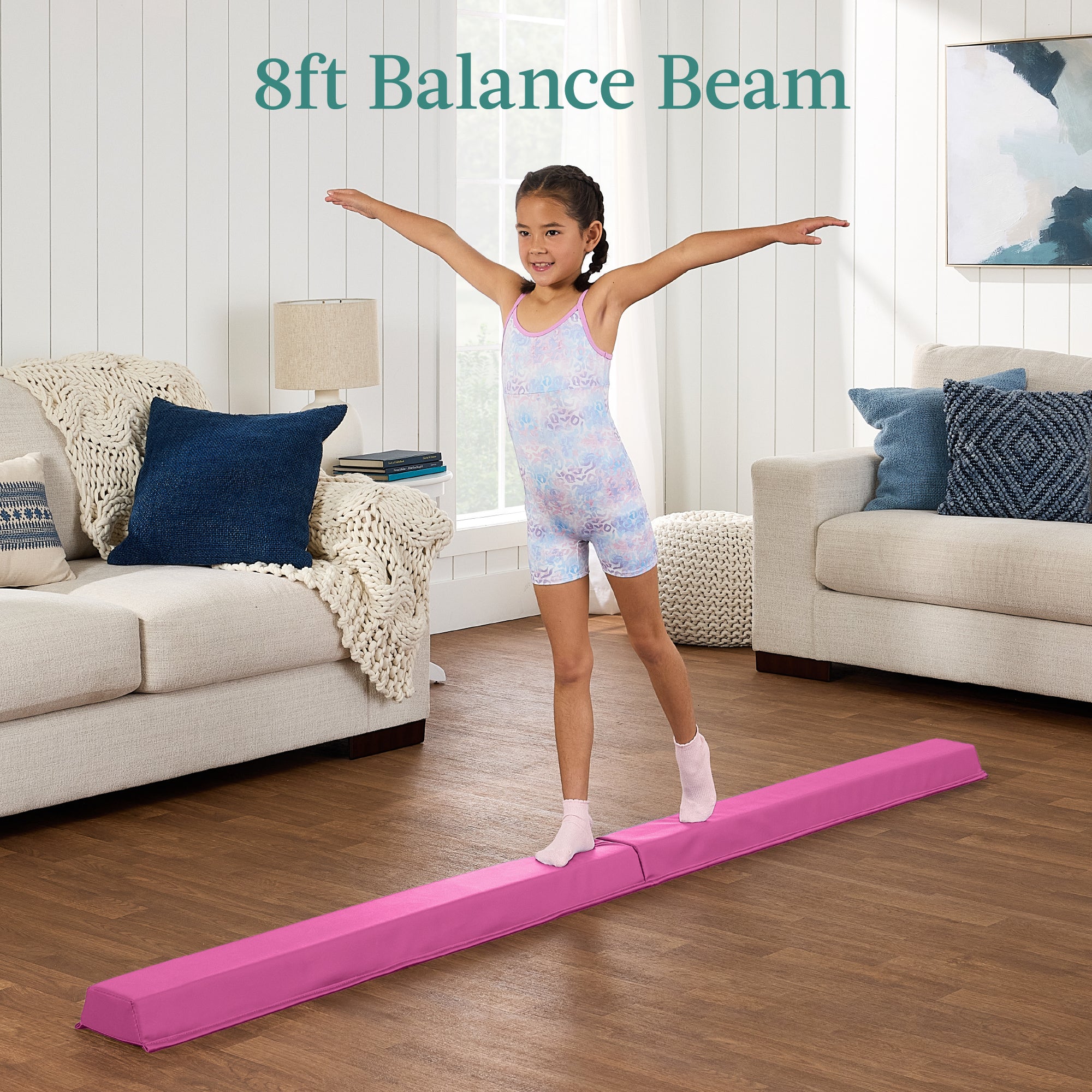 Product image 66