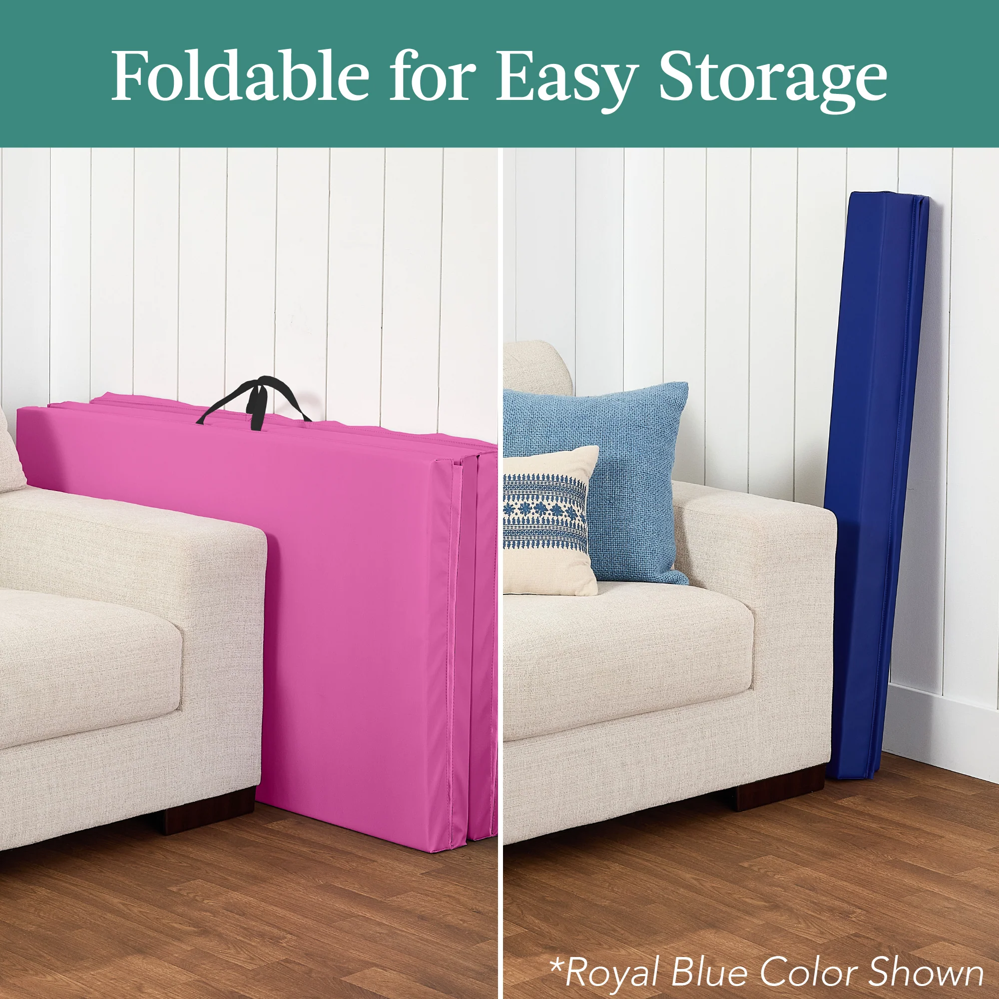 Product image 67