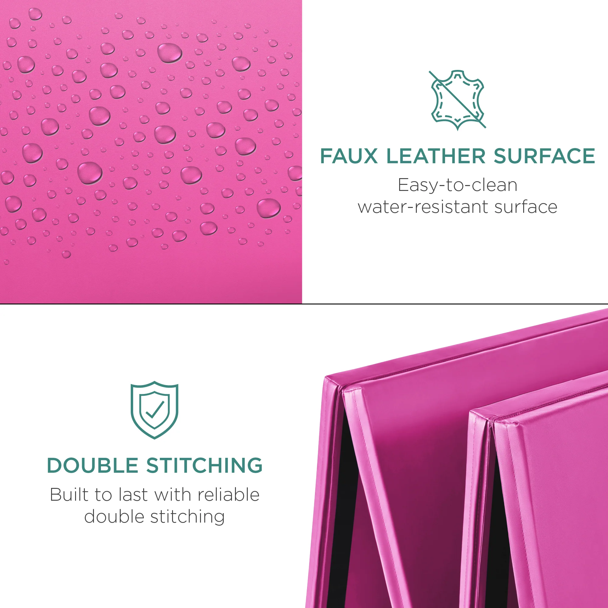 Product image 68