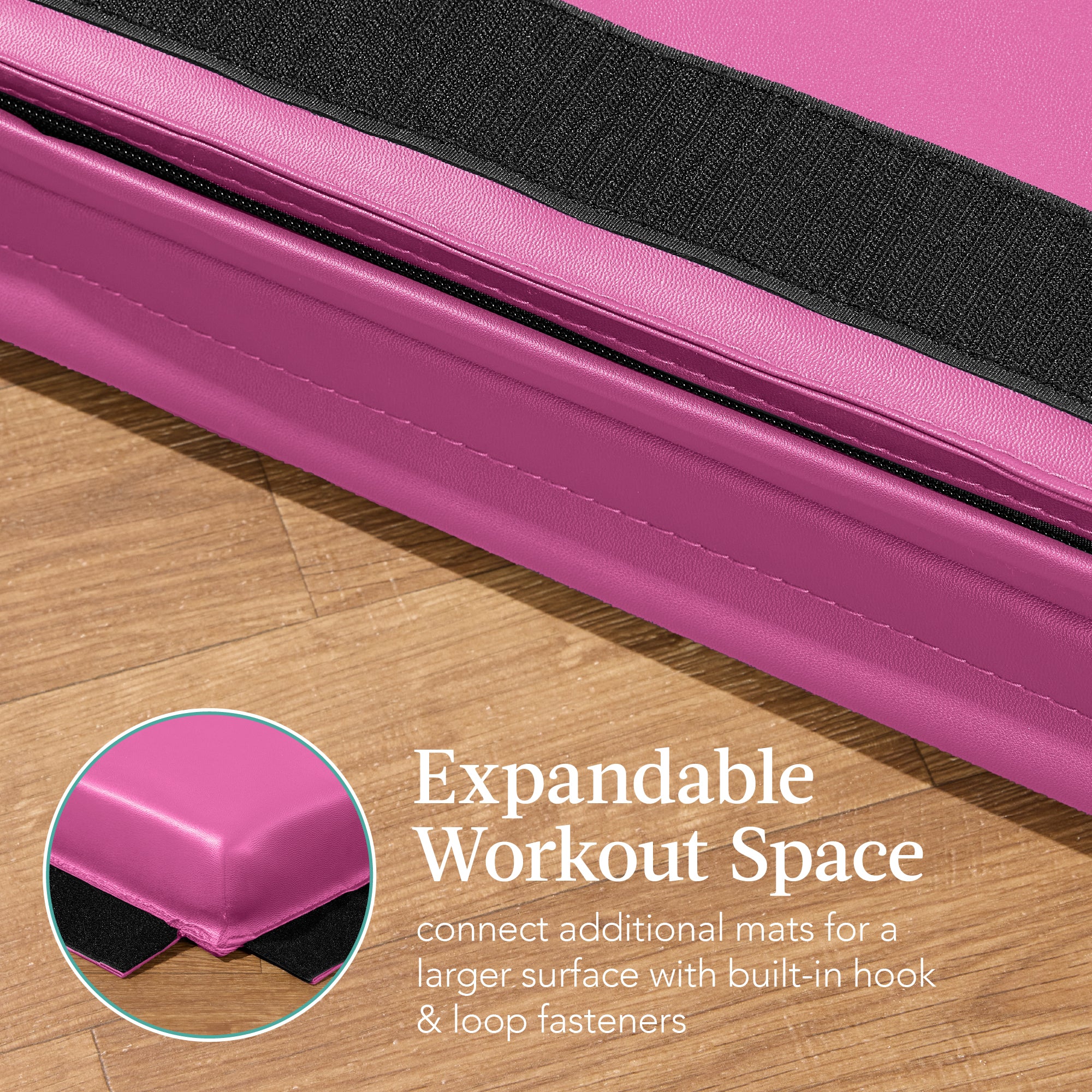 Product image 70