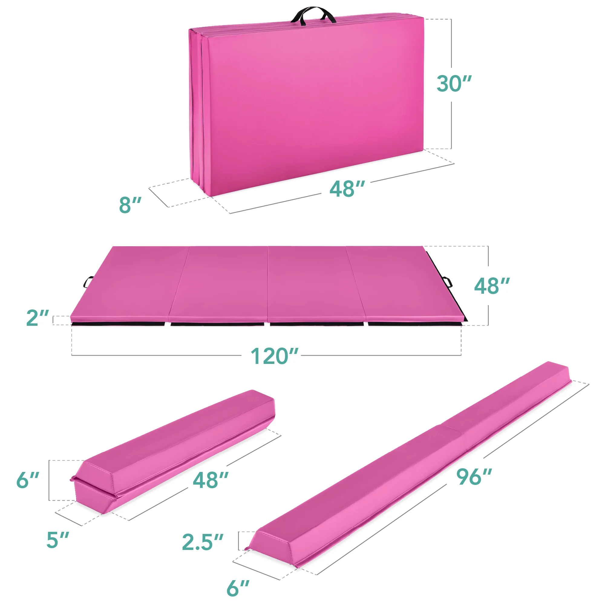 Product image 72