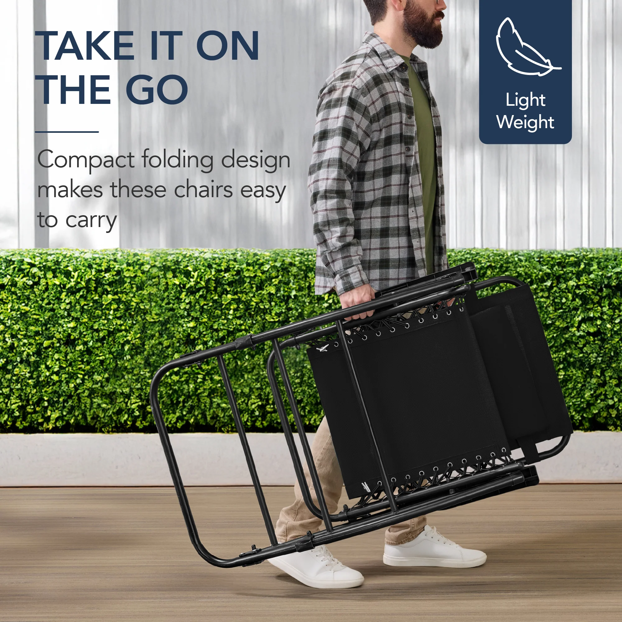 Product image 102