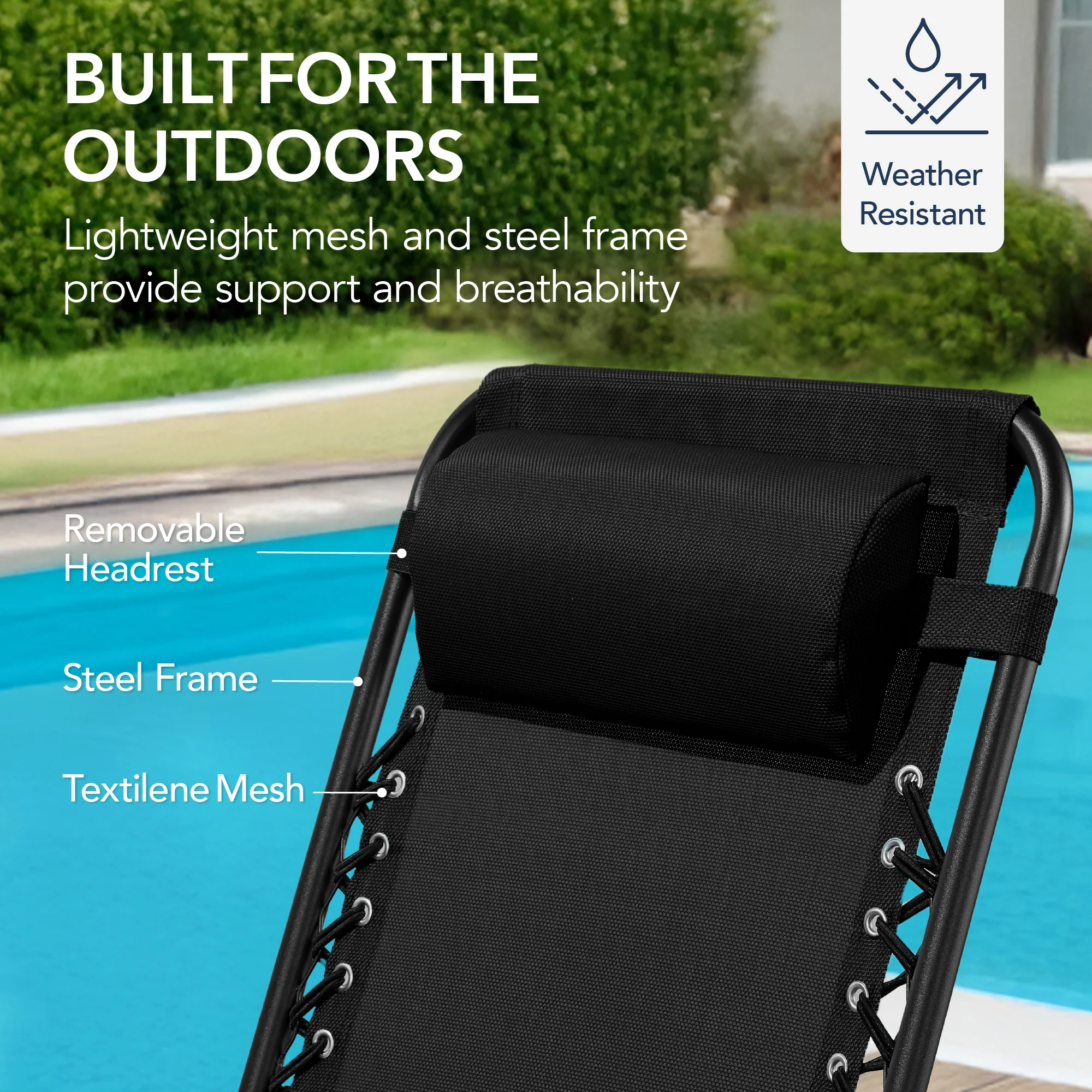 Product image 104