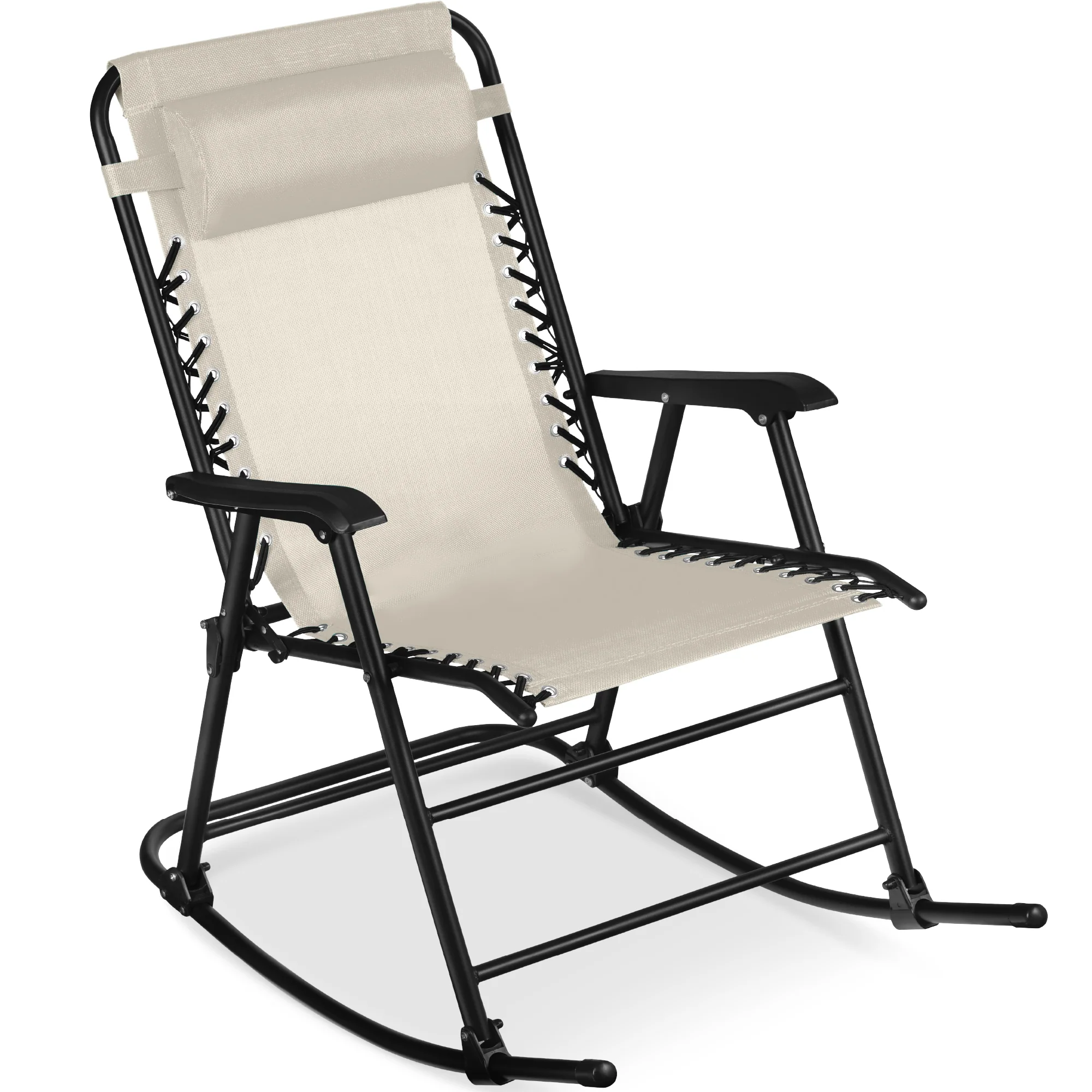 Product image 106