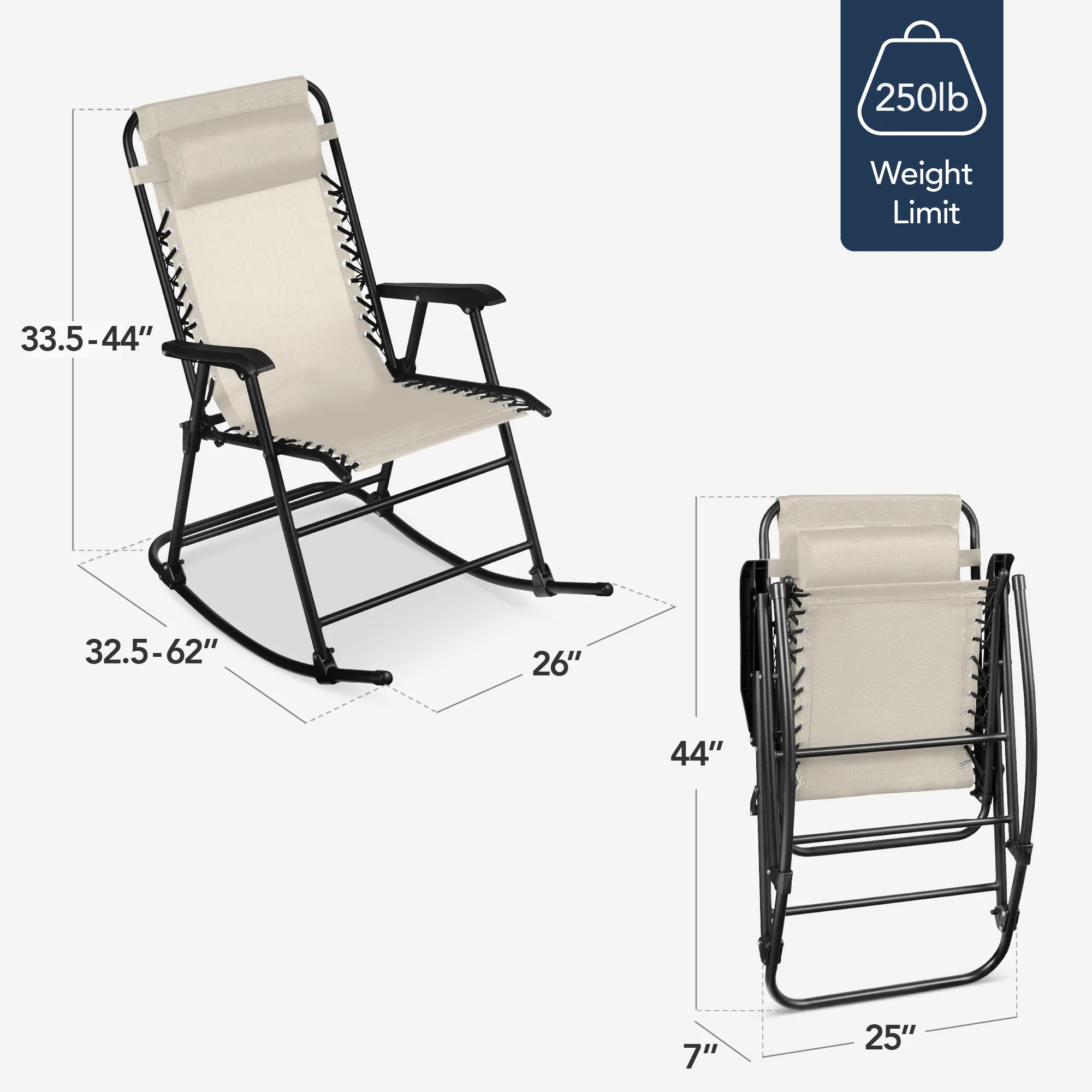 Product image 107