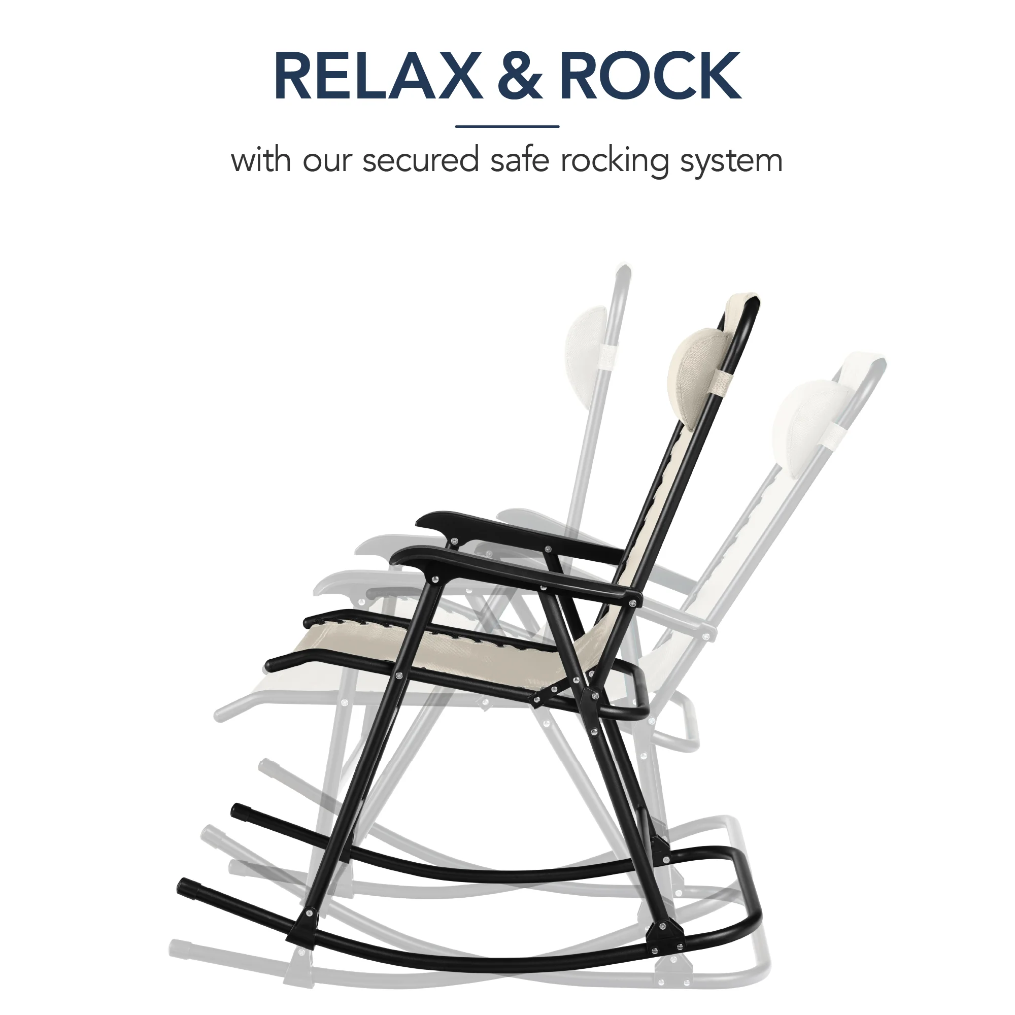 Product image 108