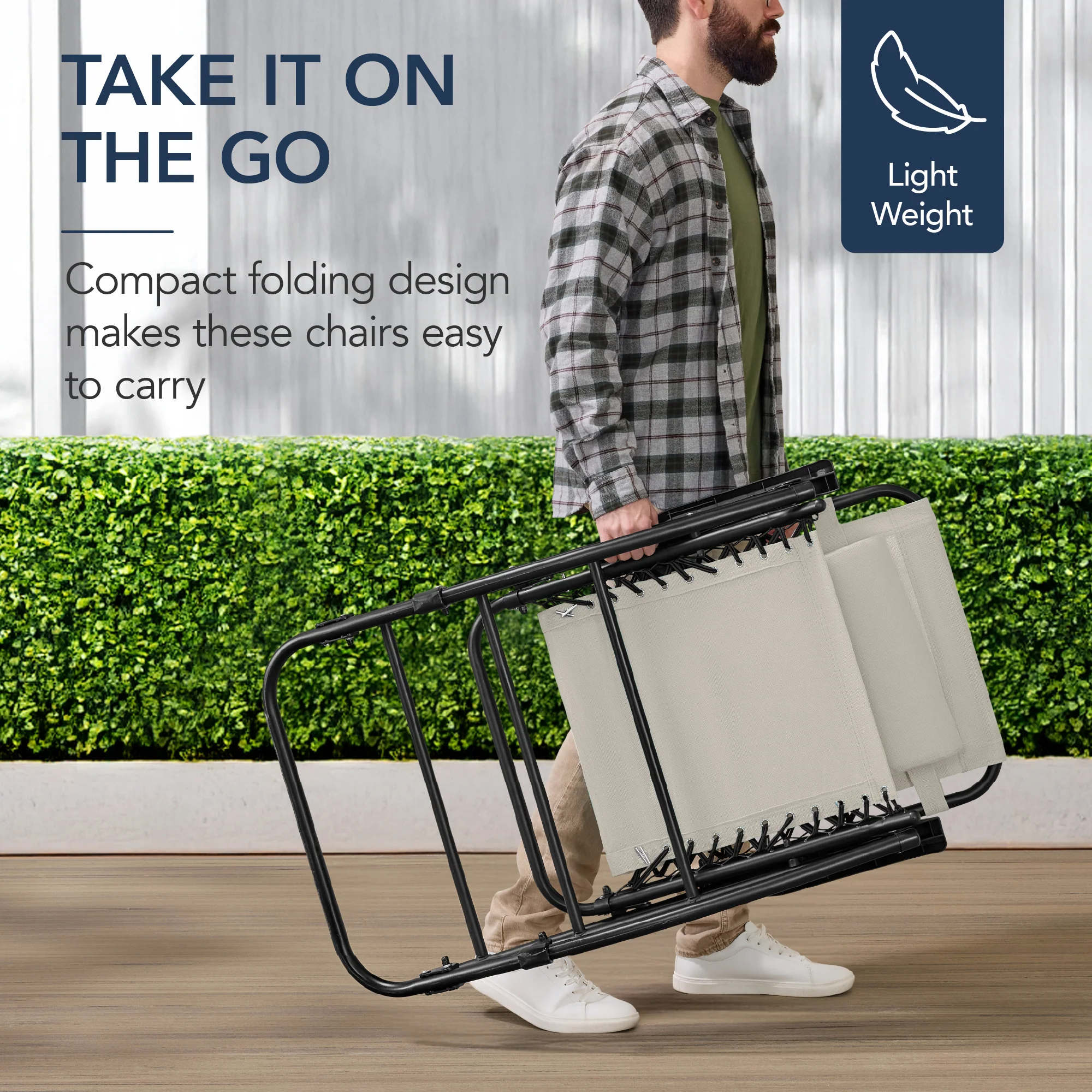 Product image 109