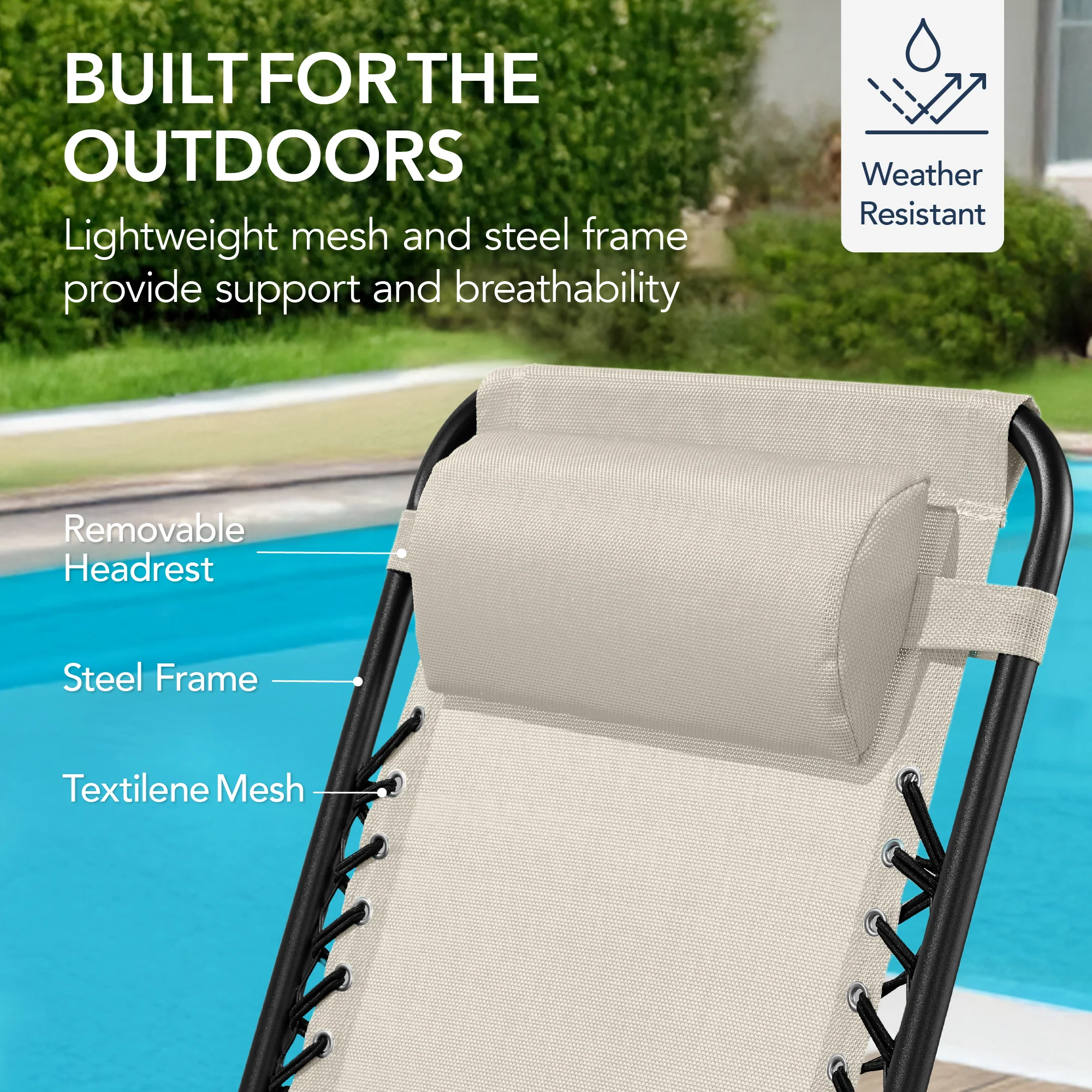 Product image 111