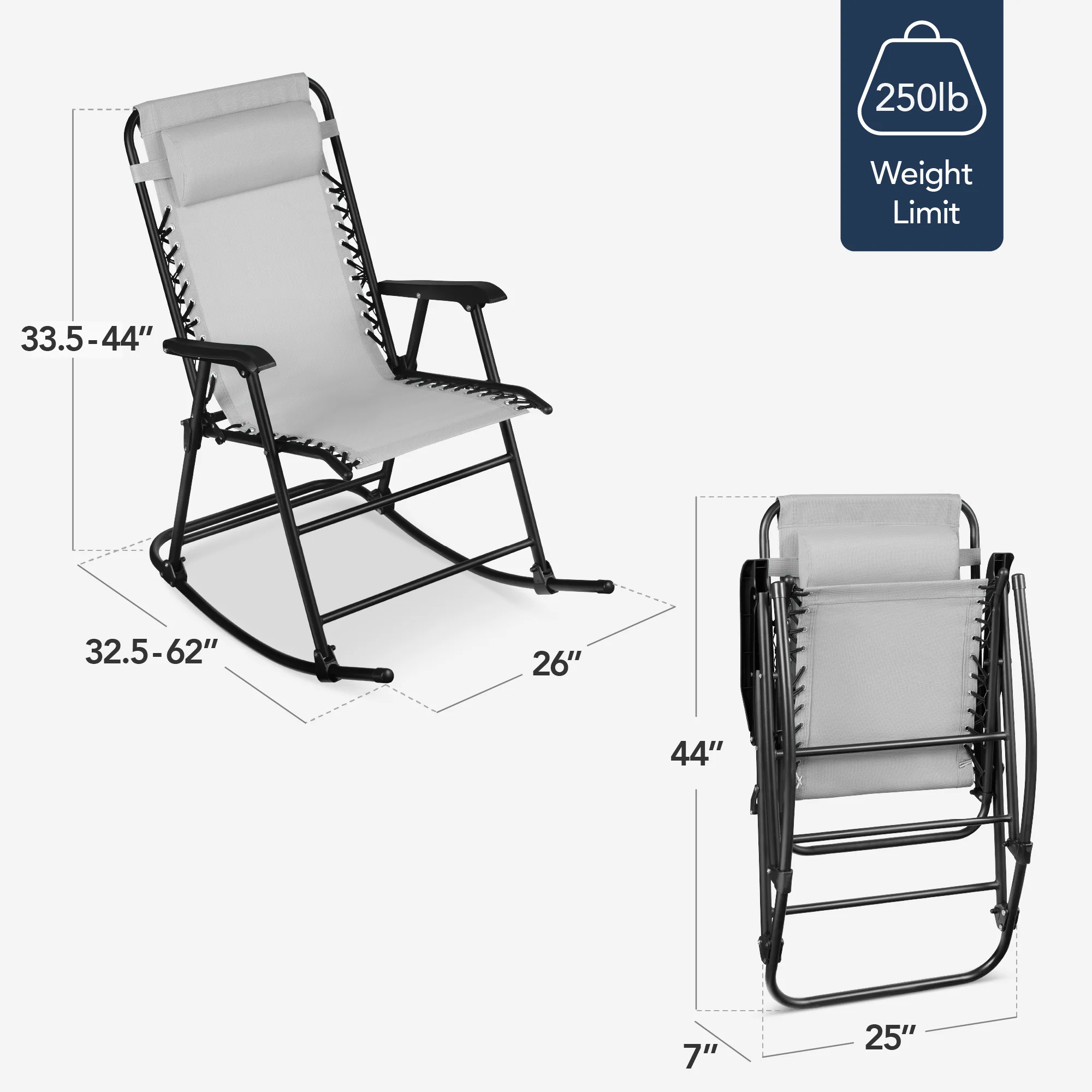 Product image 114