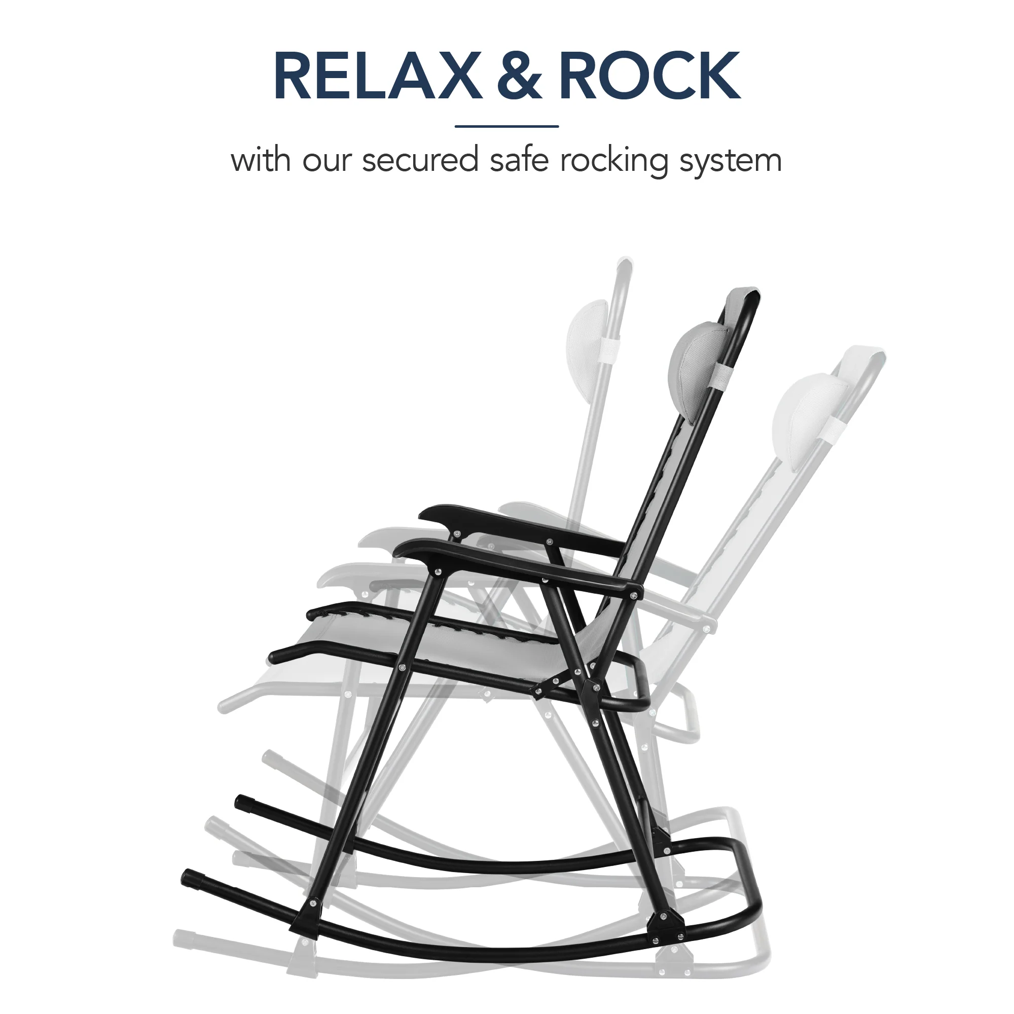 Product image 115
