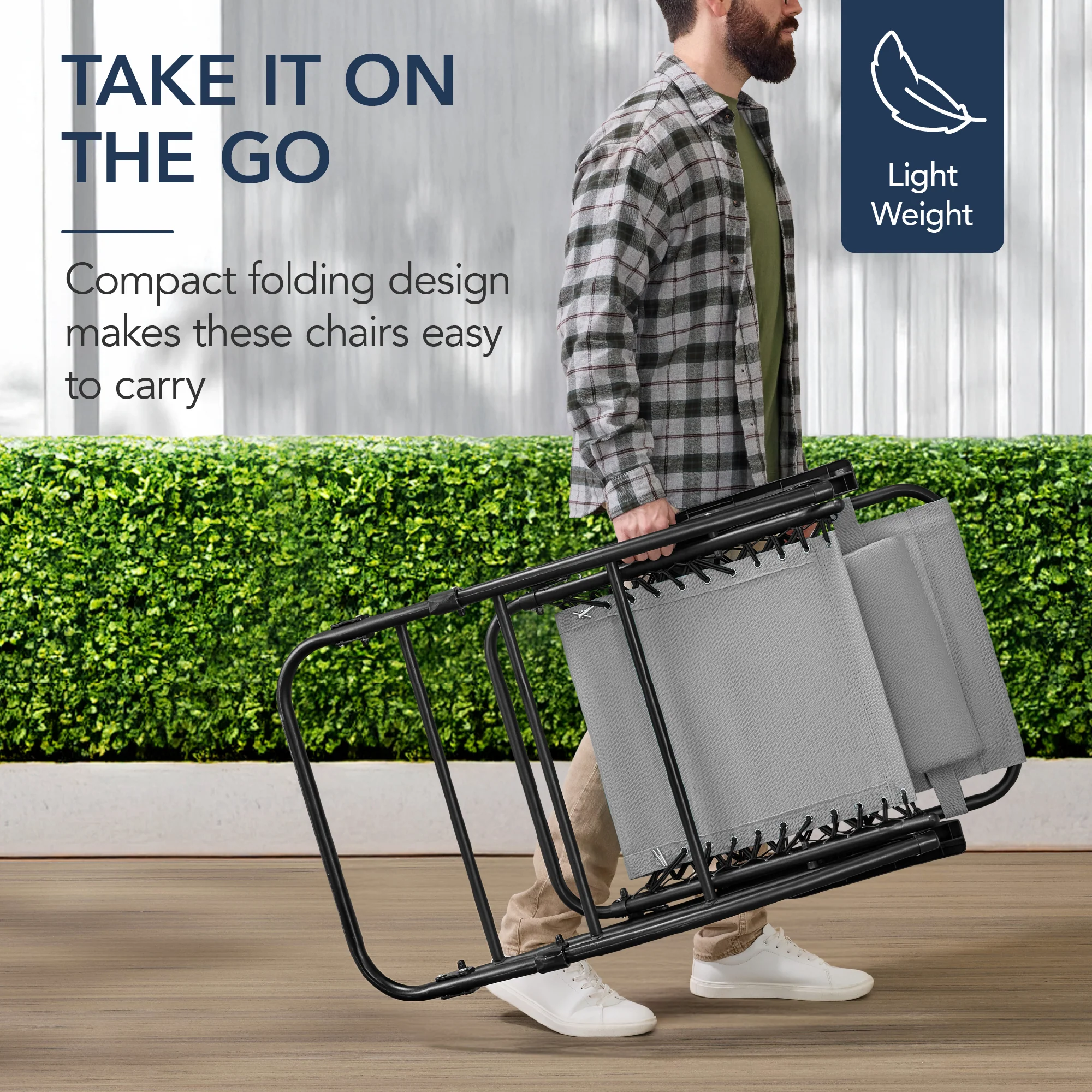 Product image 116