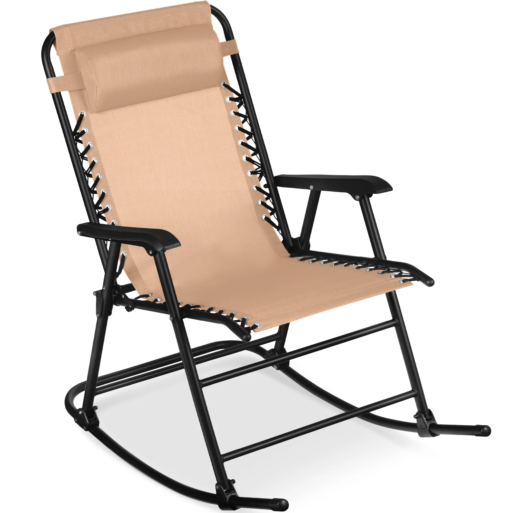 Product image 120