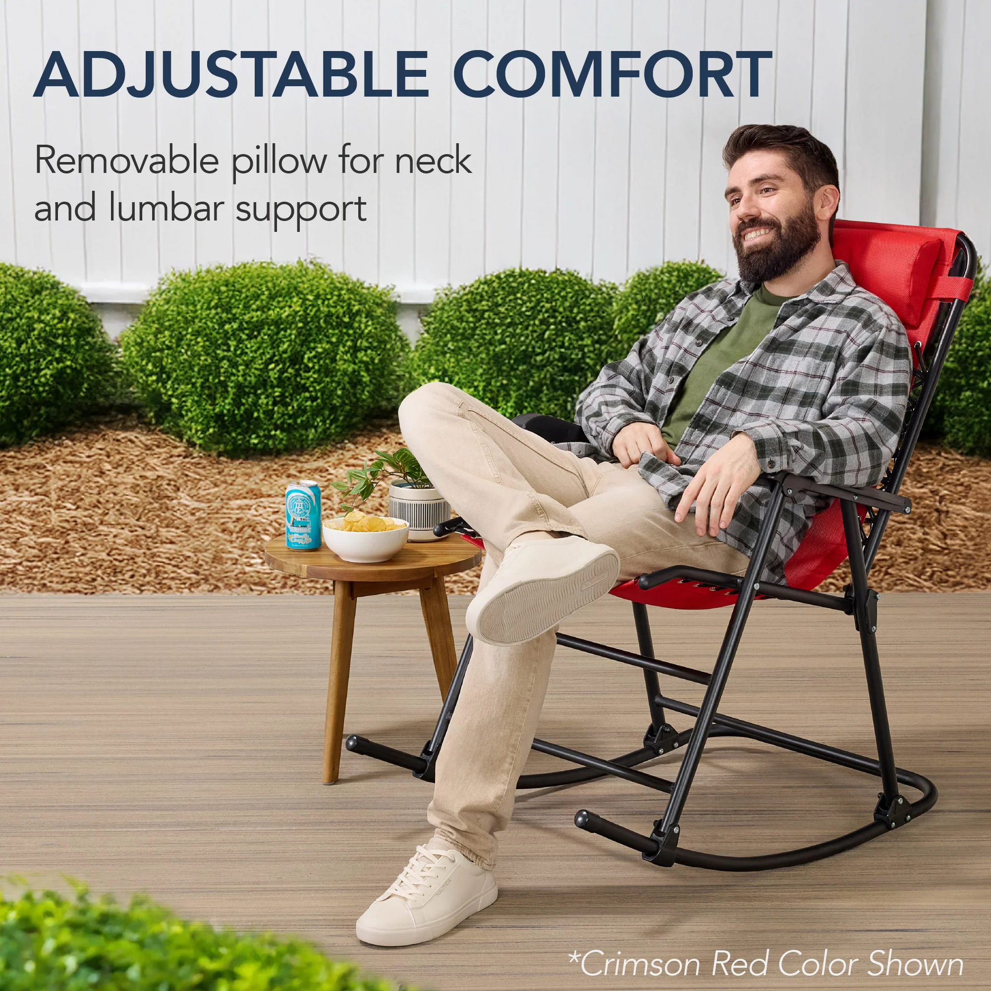 Product image 124