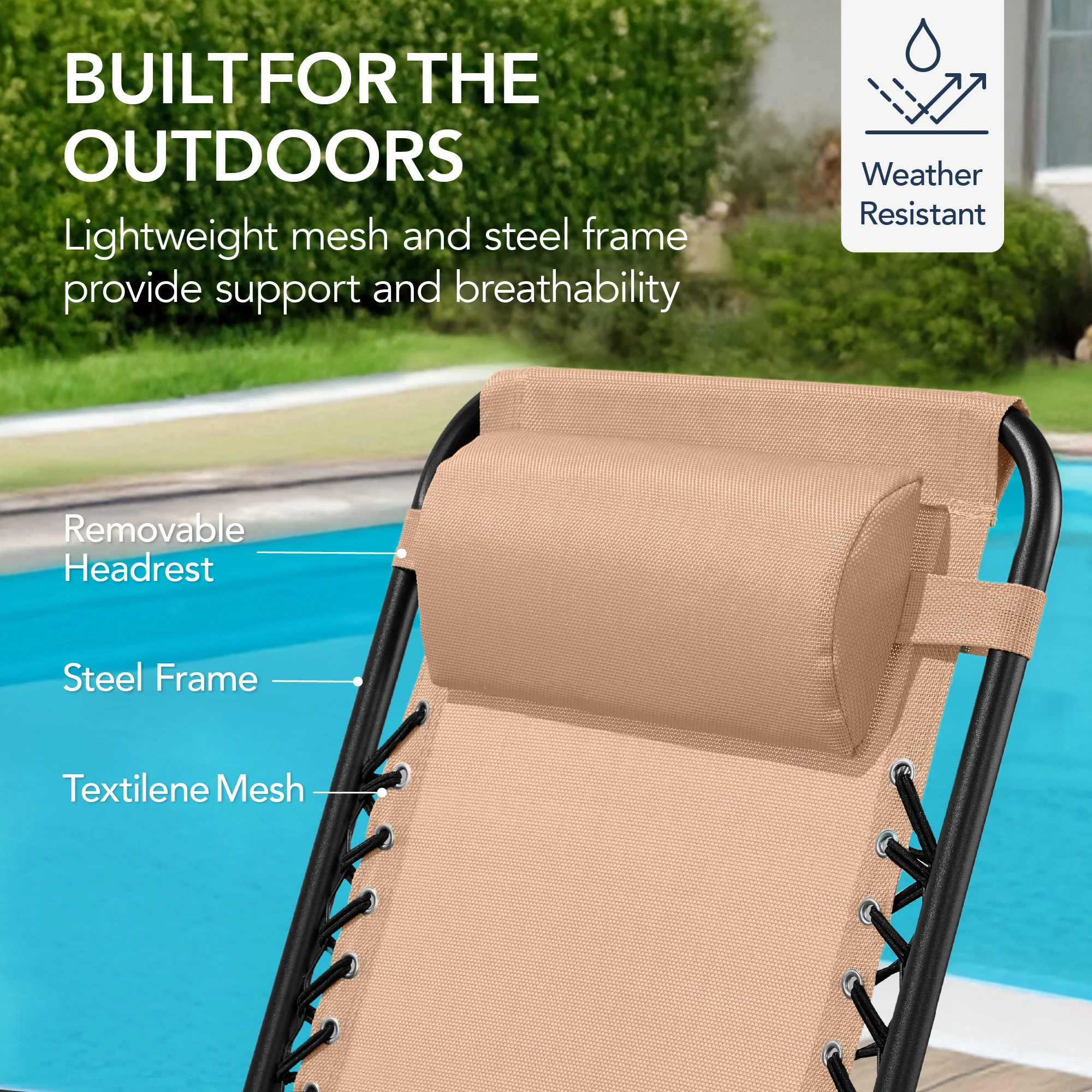 Product image 125