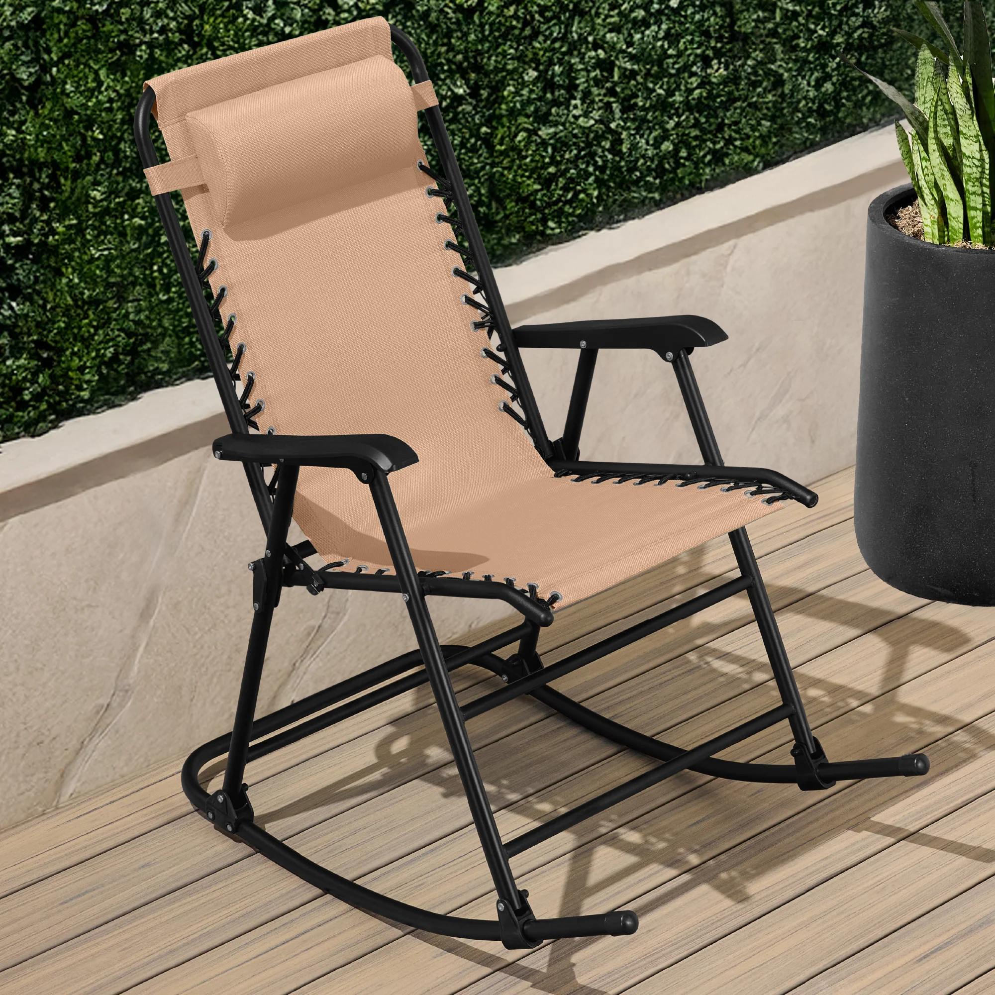 Product image 126