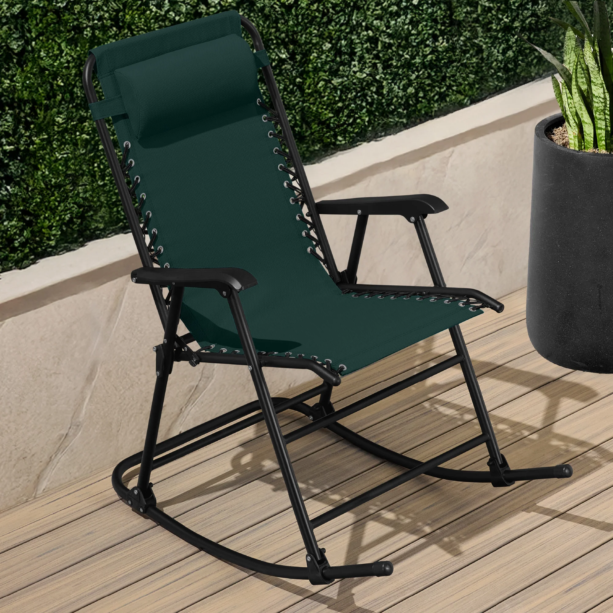 Product image 91