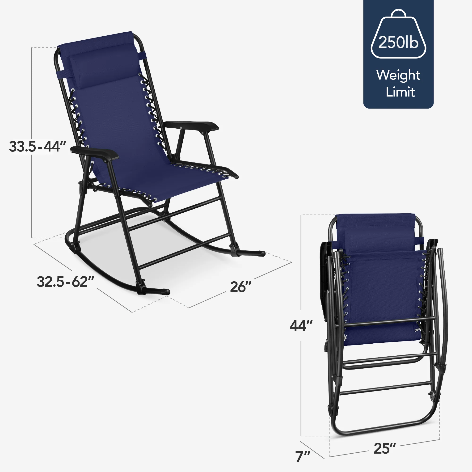 Product image 93