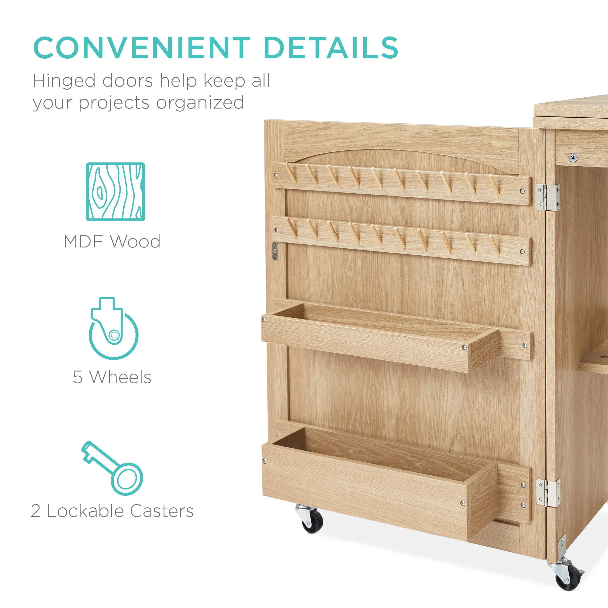 Product image 35
