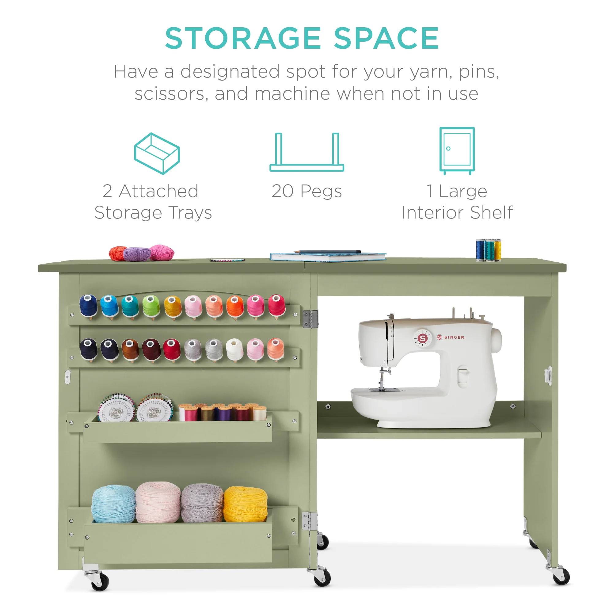 Product image 38