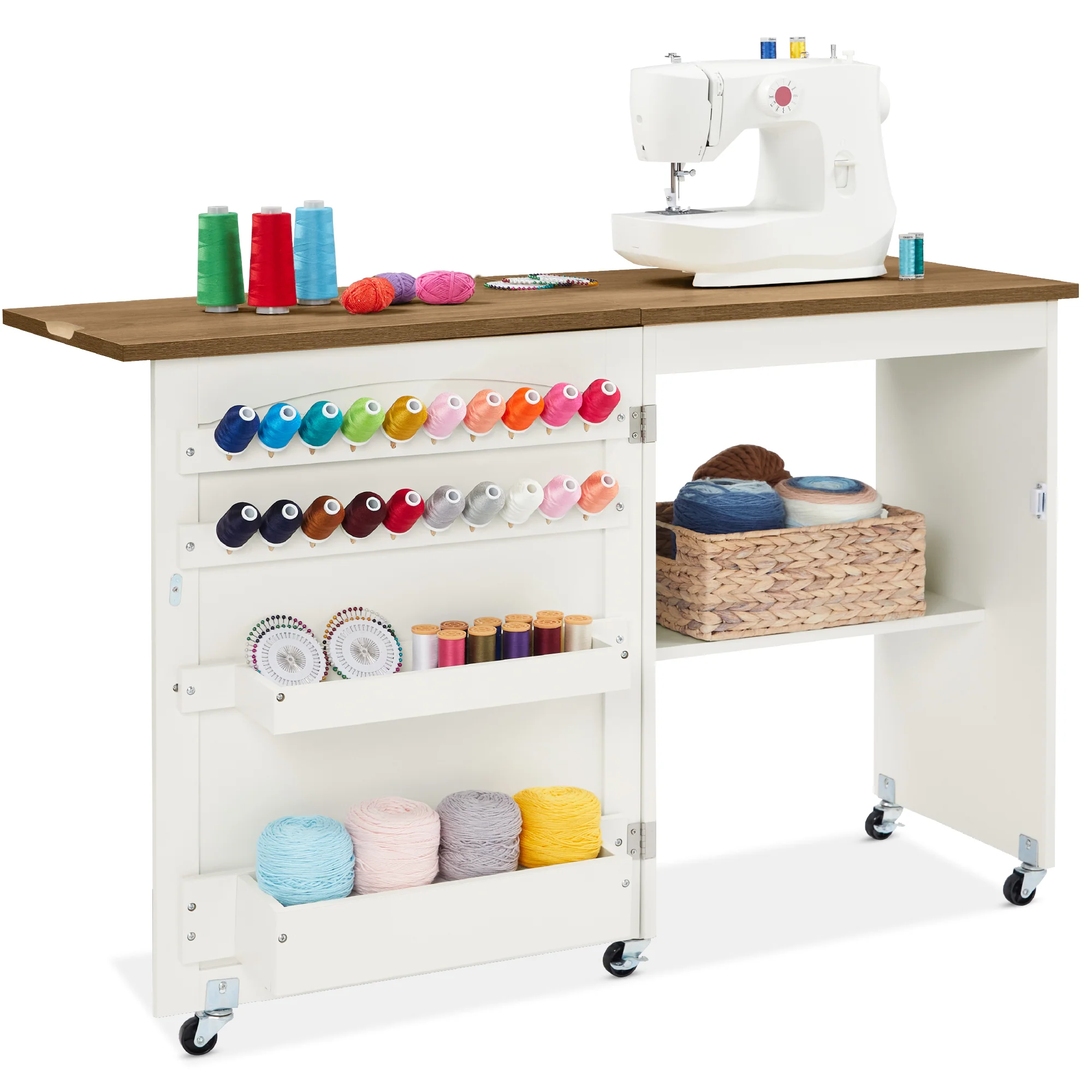 Product image 43