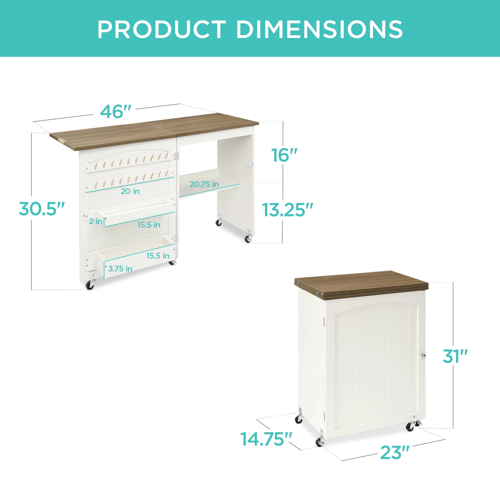 Product image 44
