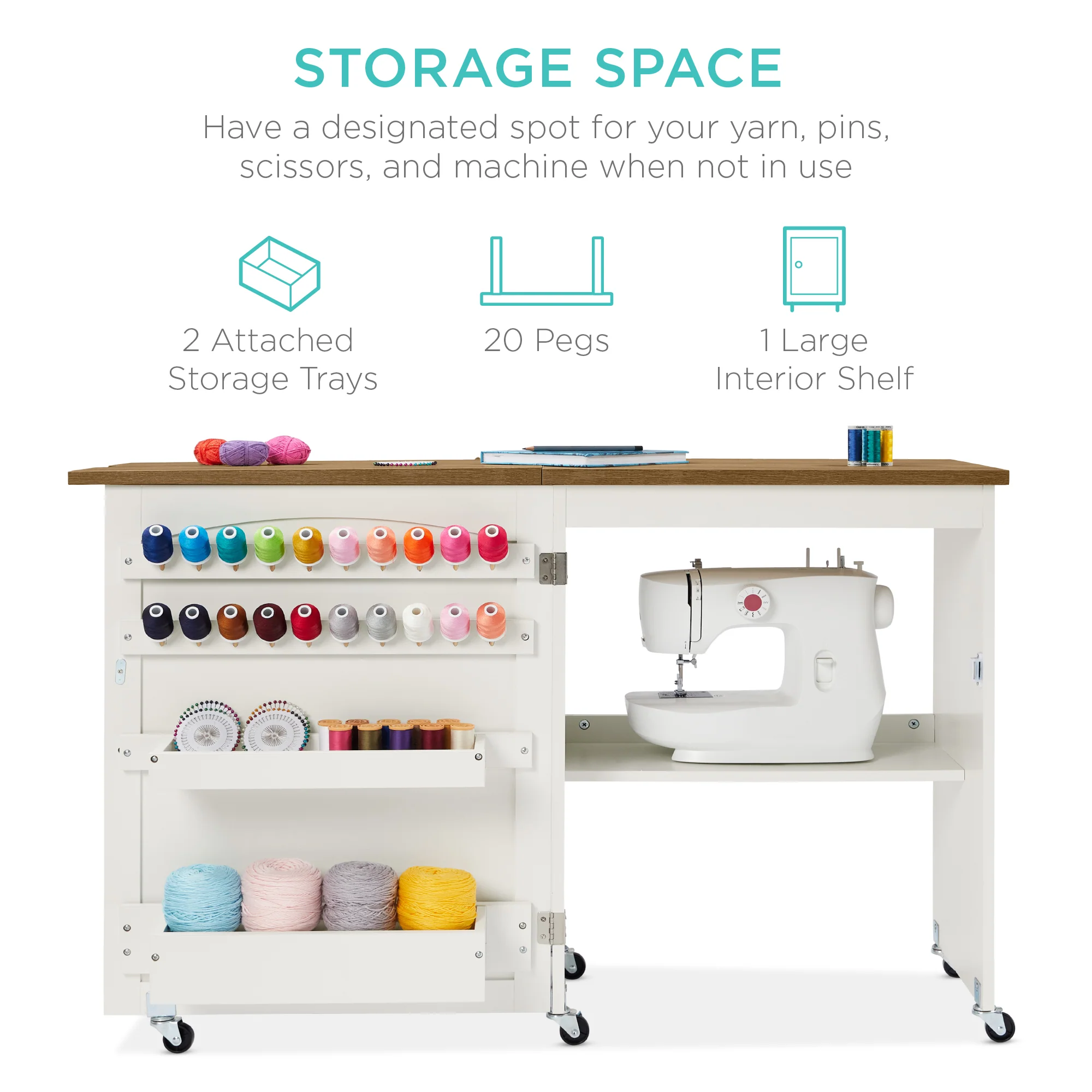Product image 45
