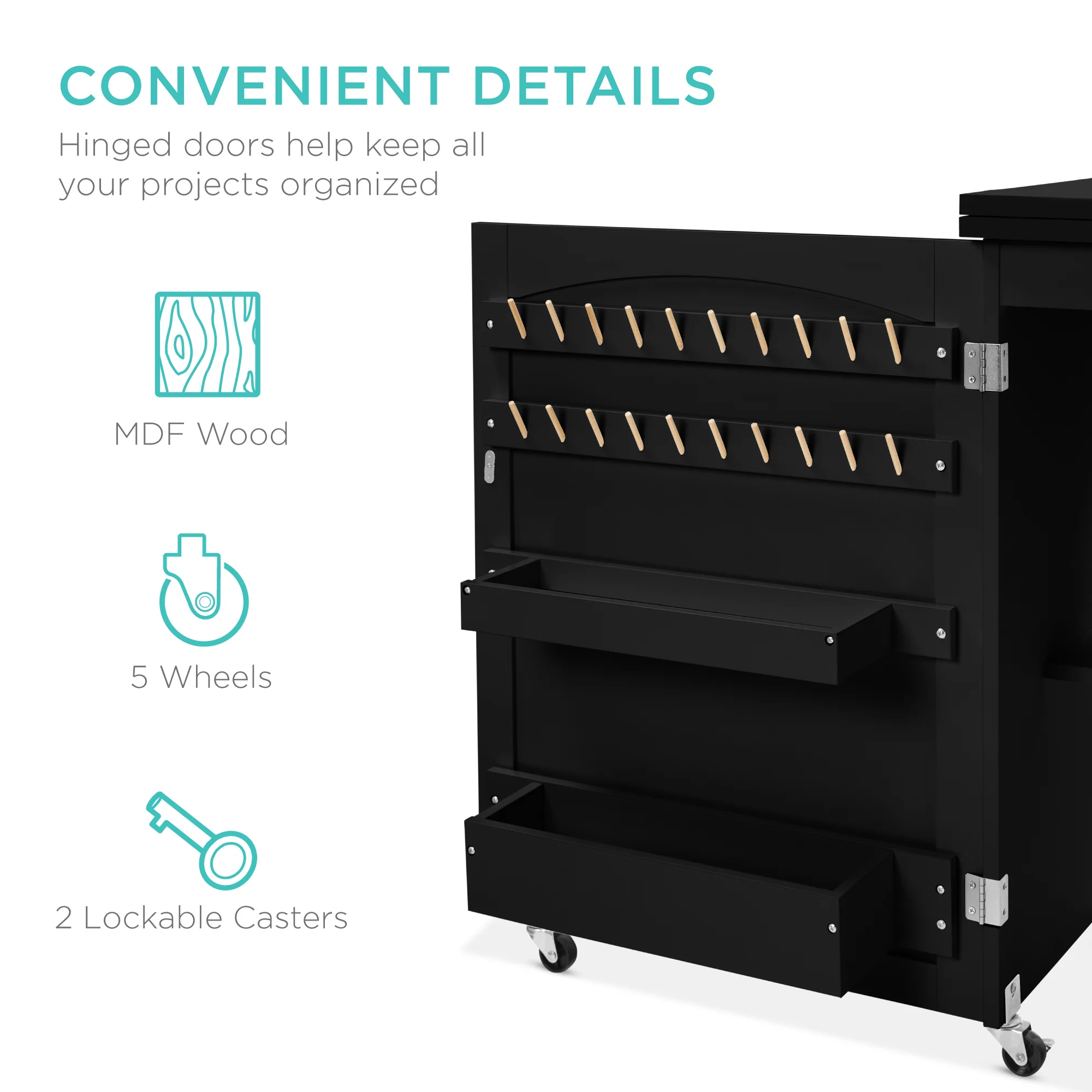 Product image 63