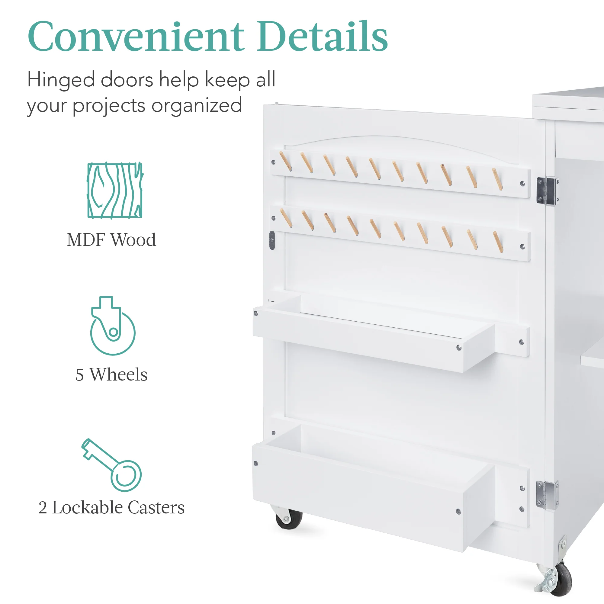 Product image 70