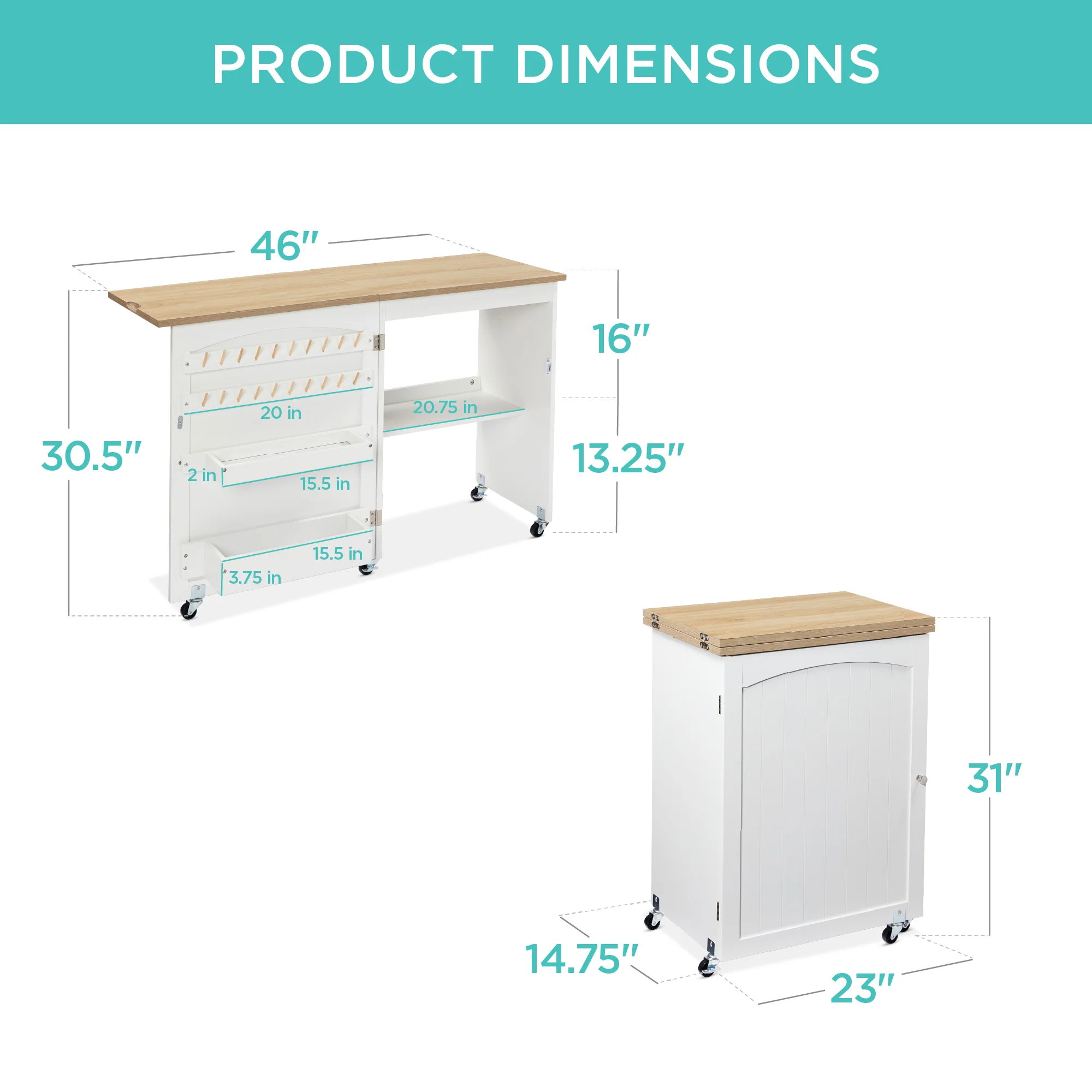 Product image 72
