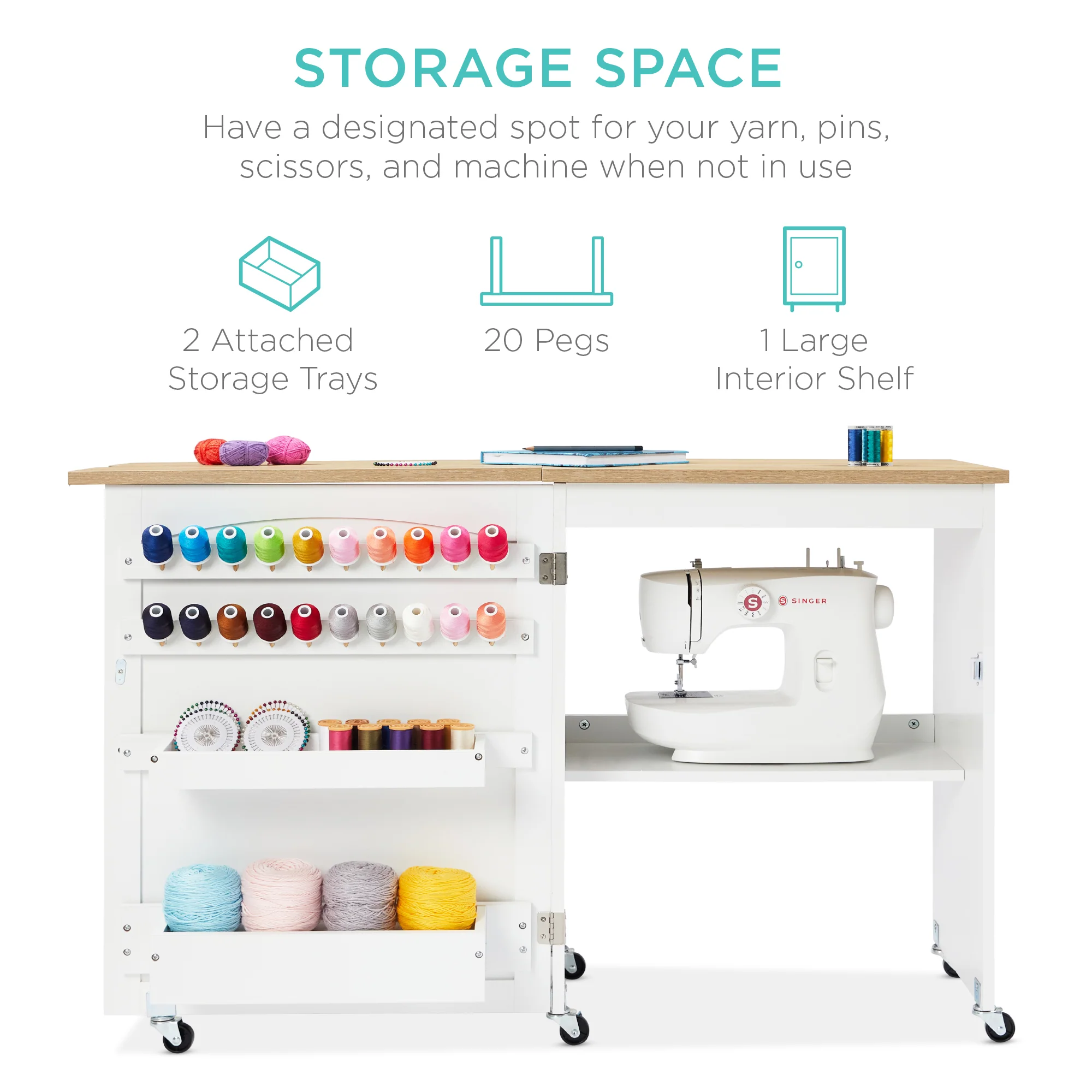 Product image 73