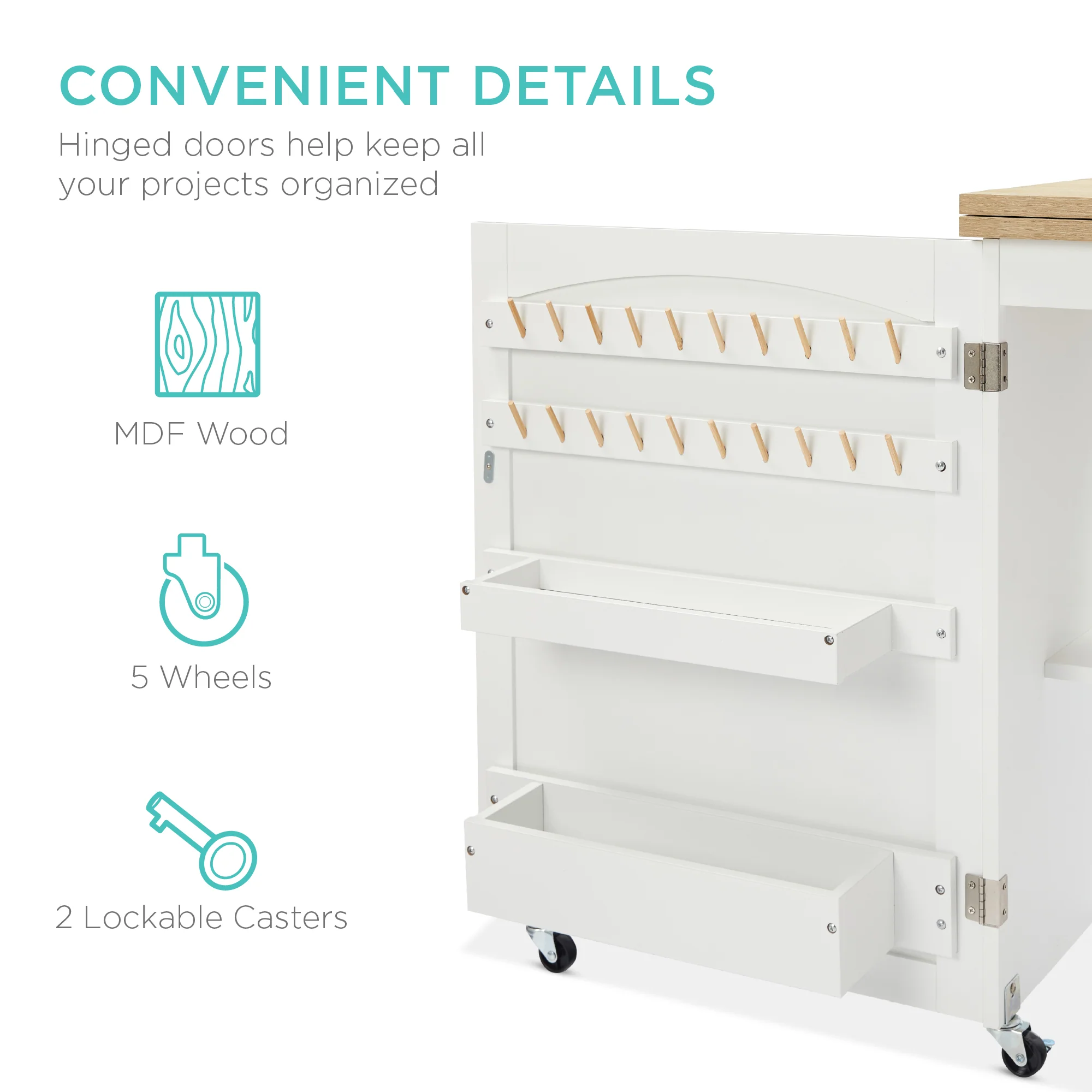Product image 77