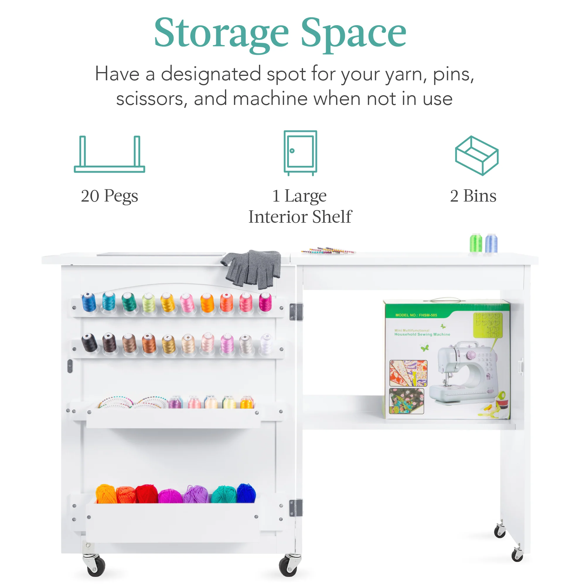 Product image 80