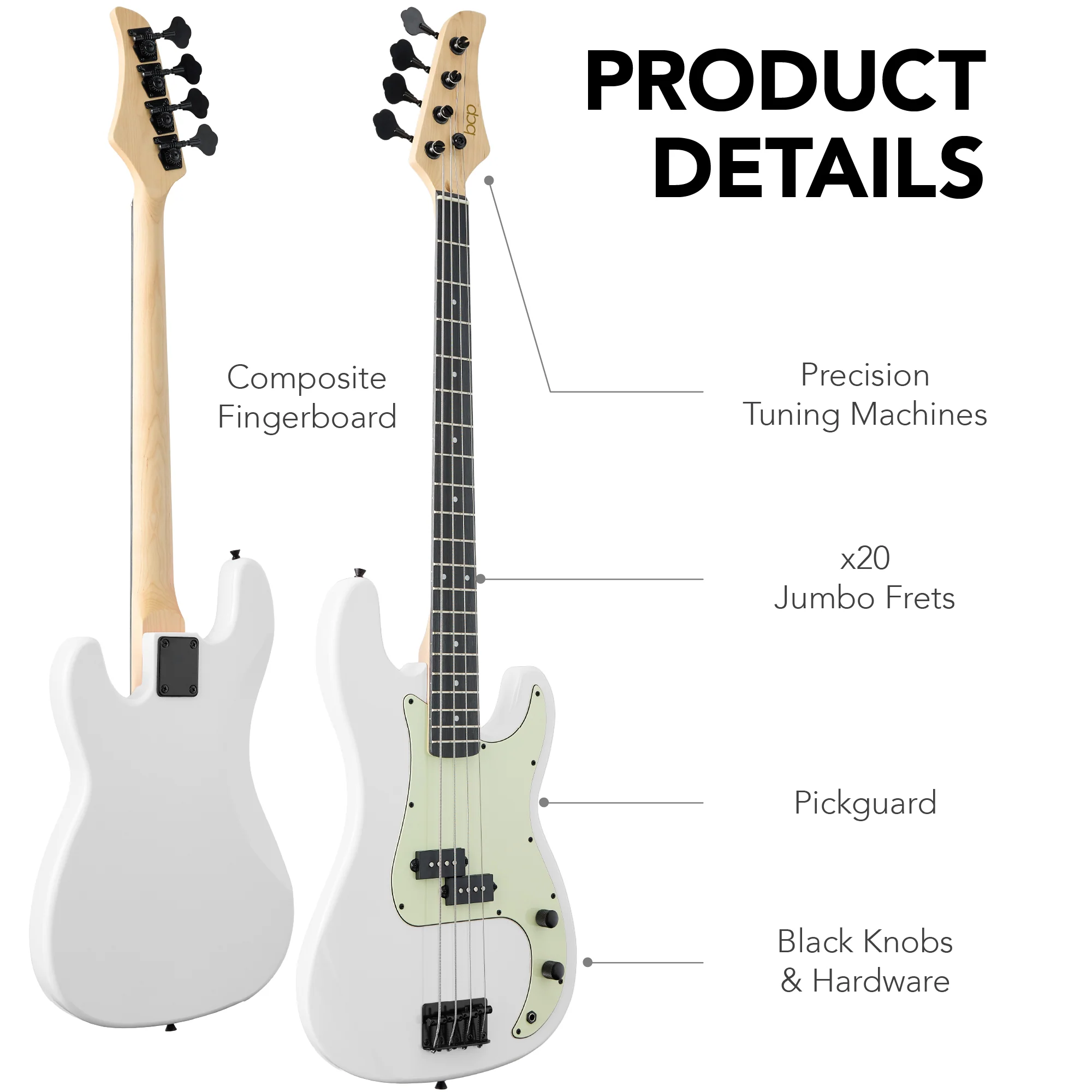 Product image 37