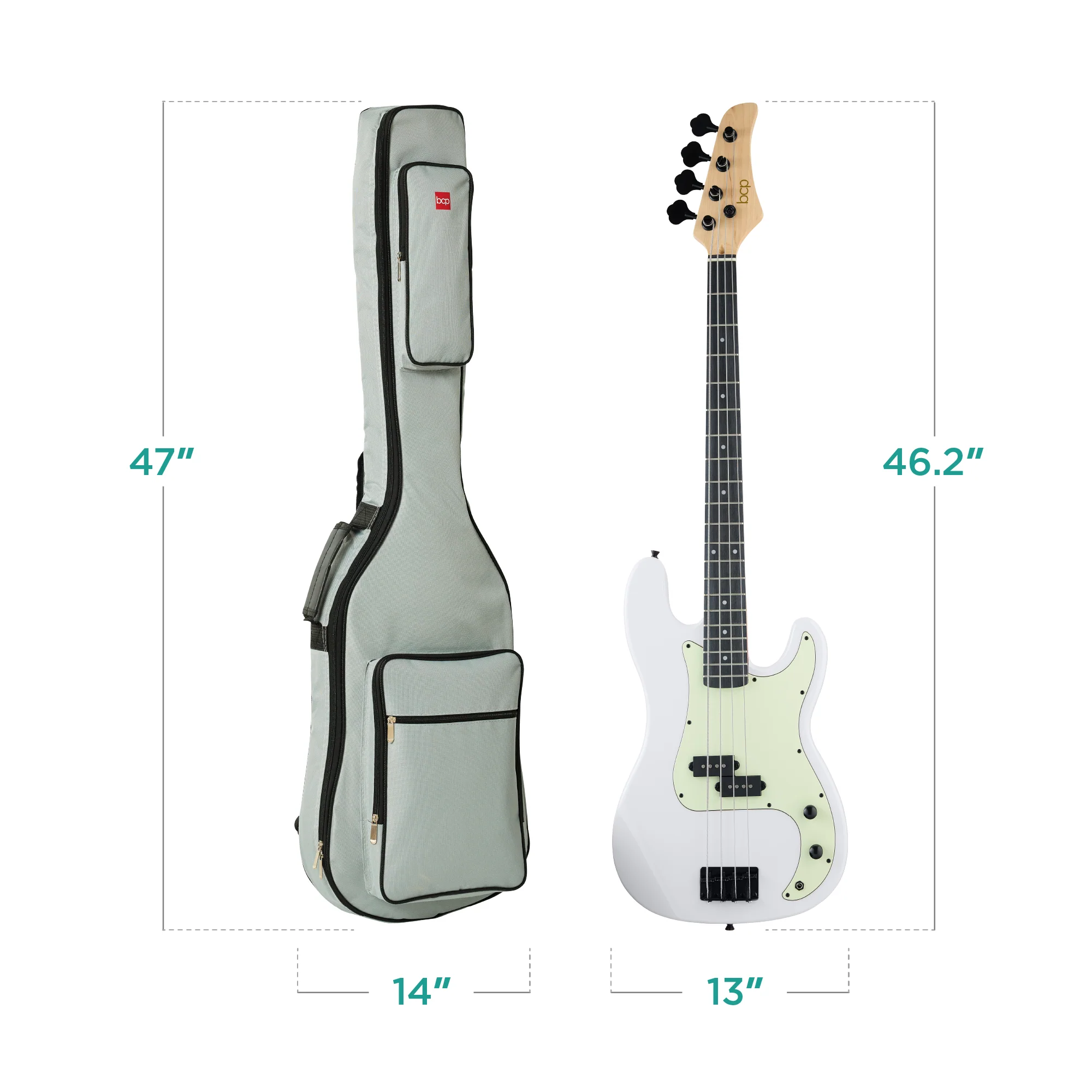 Product image 40