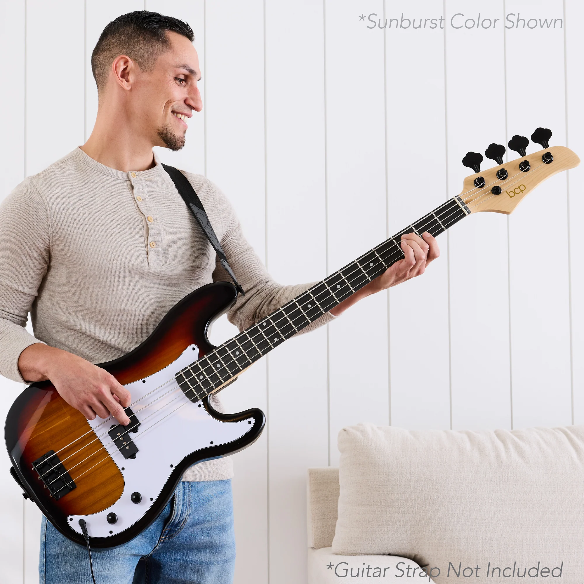 Product image 42