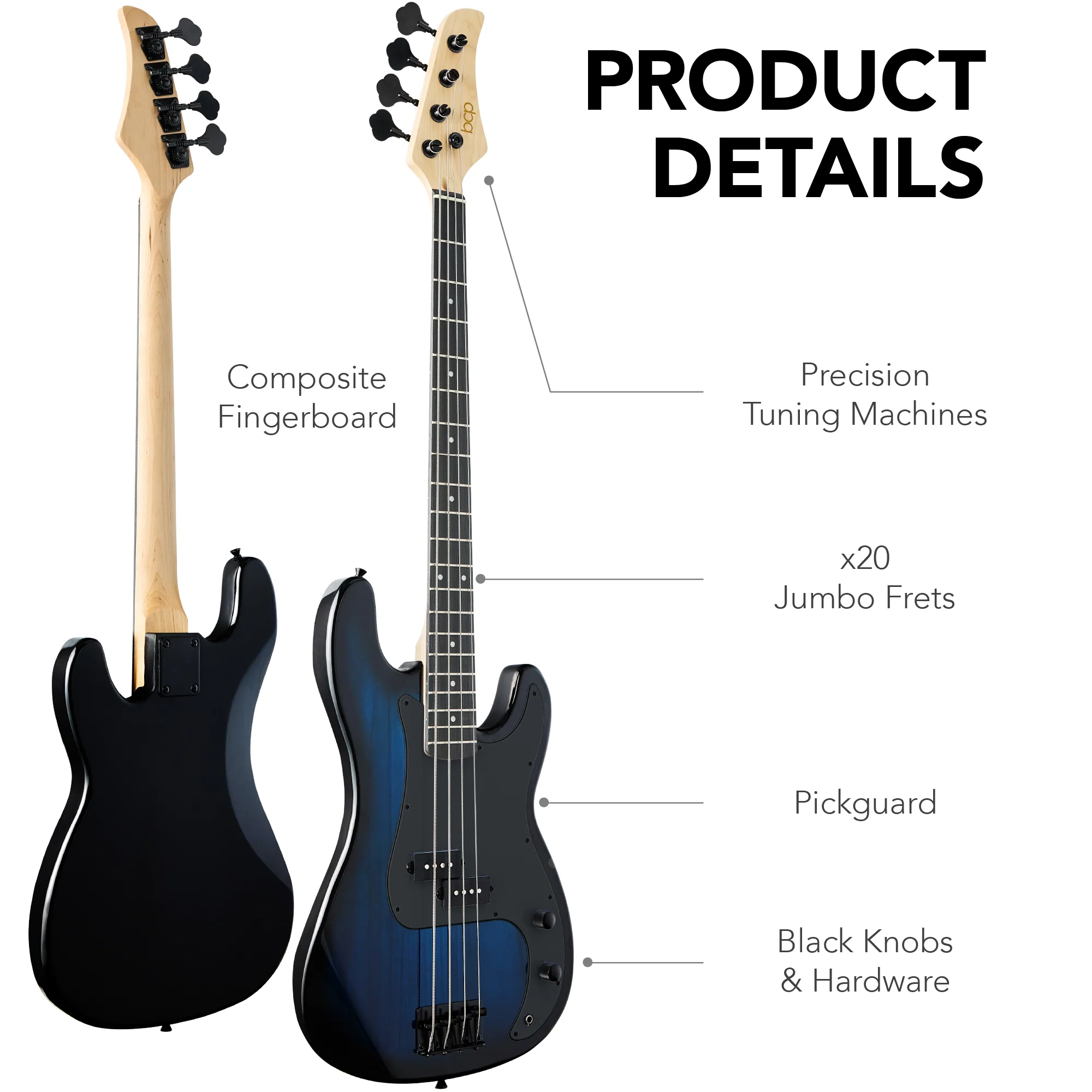 Product image 45