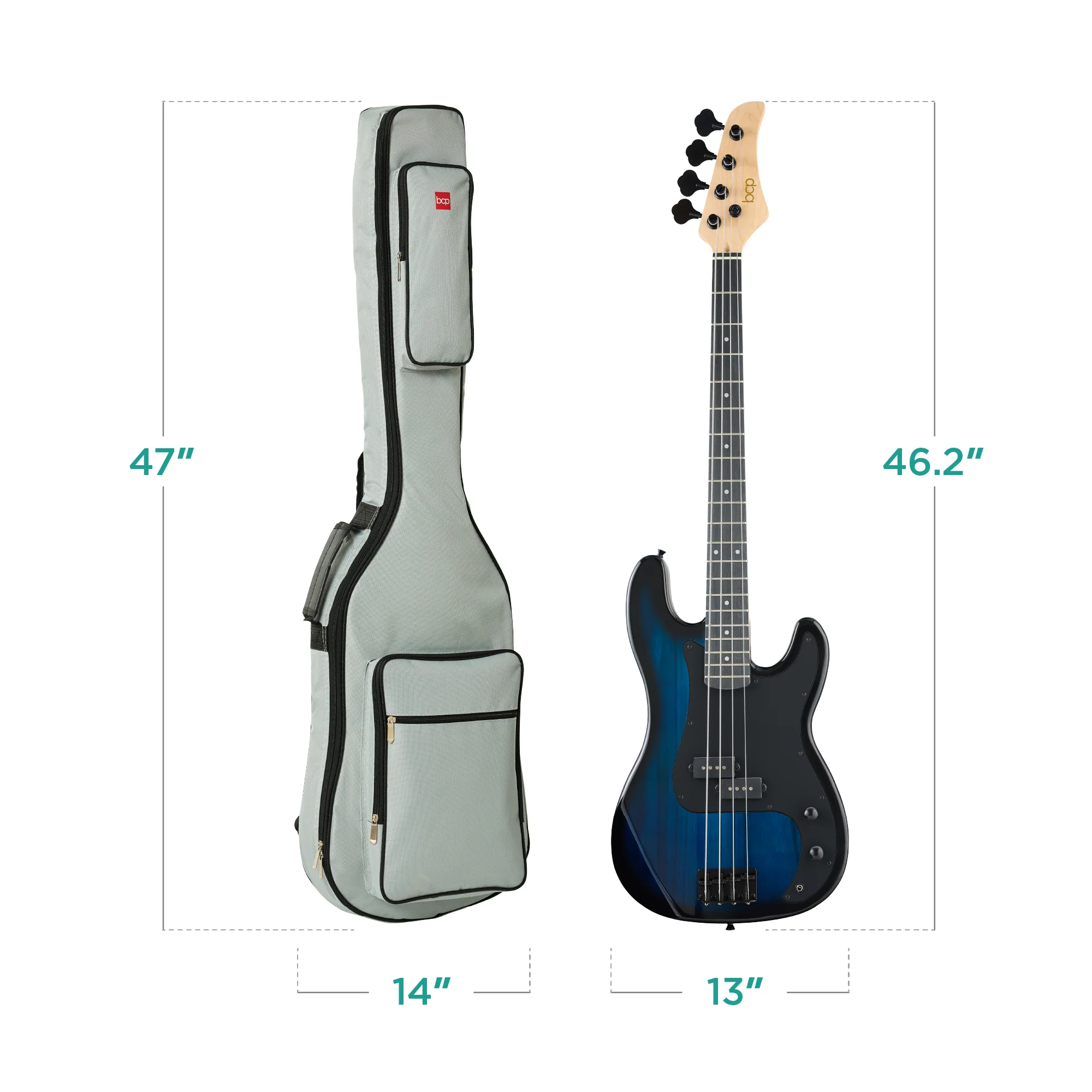 Product image 48