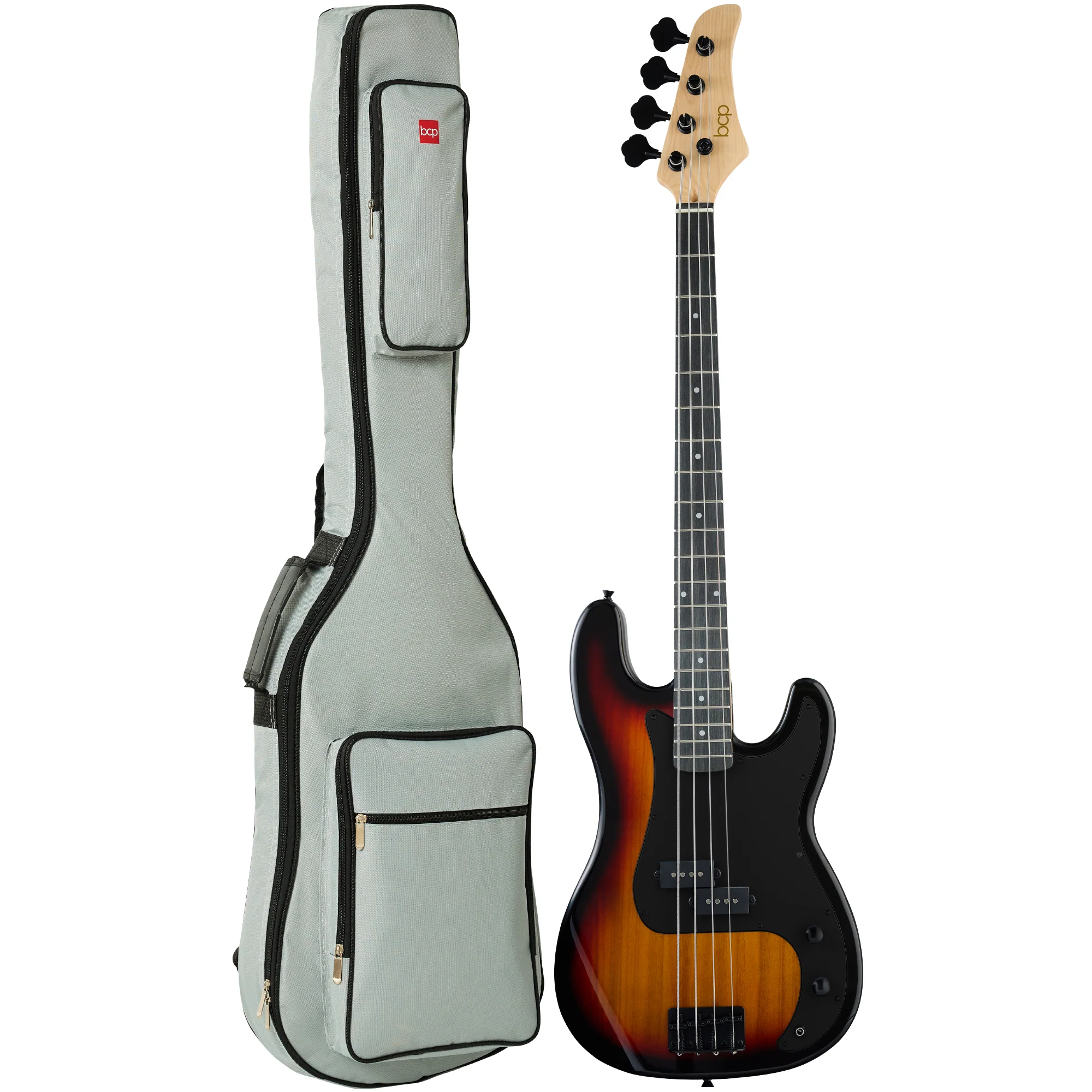 Product image 49