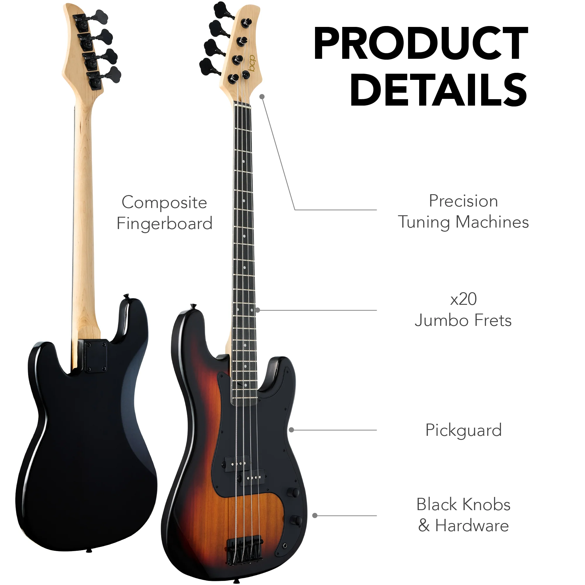 Product image 53