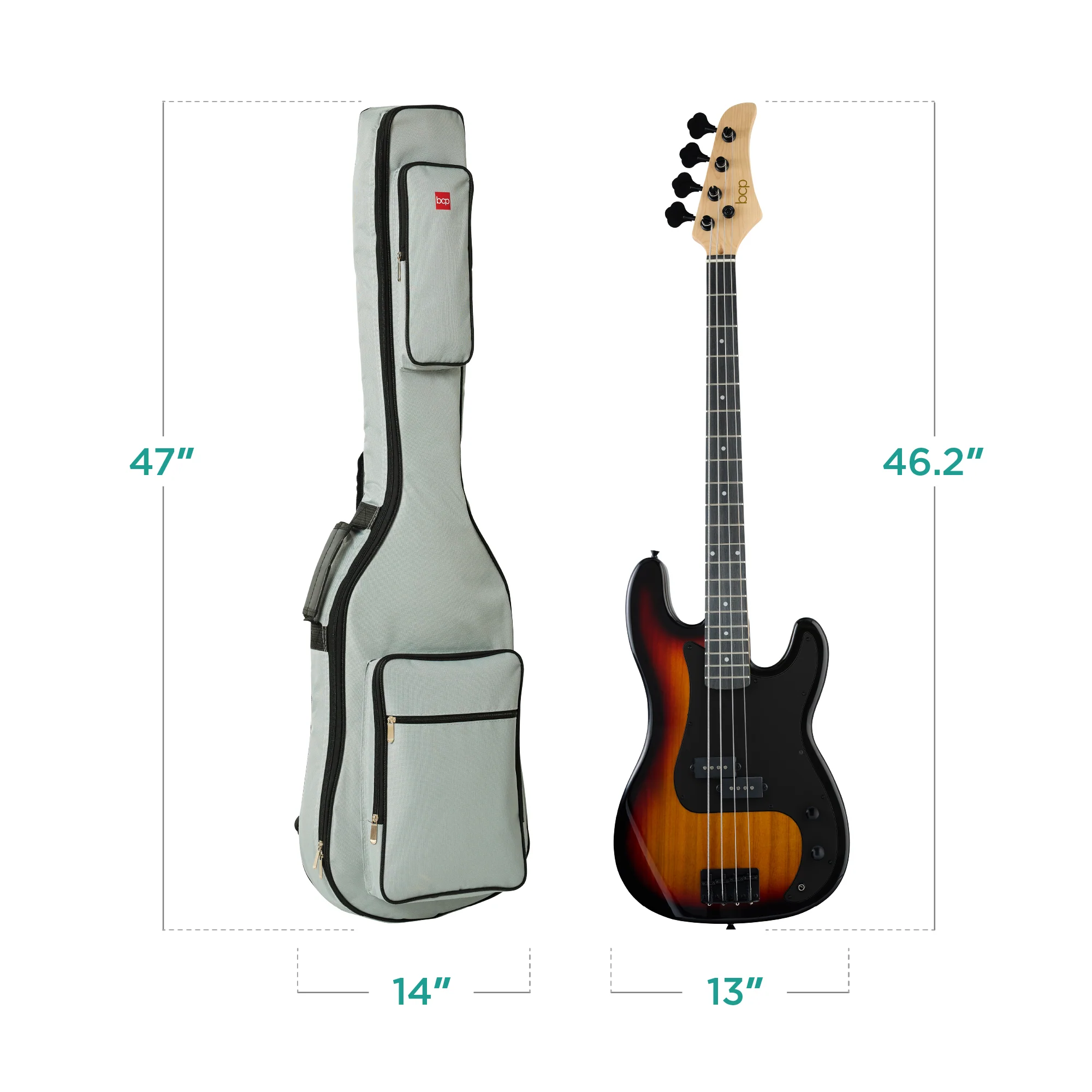 Product image 56