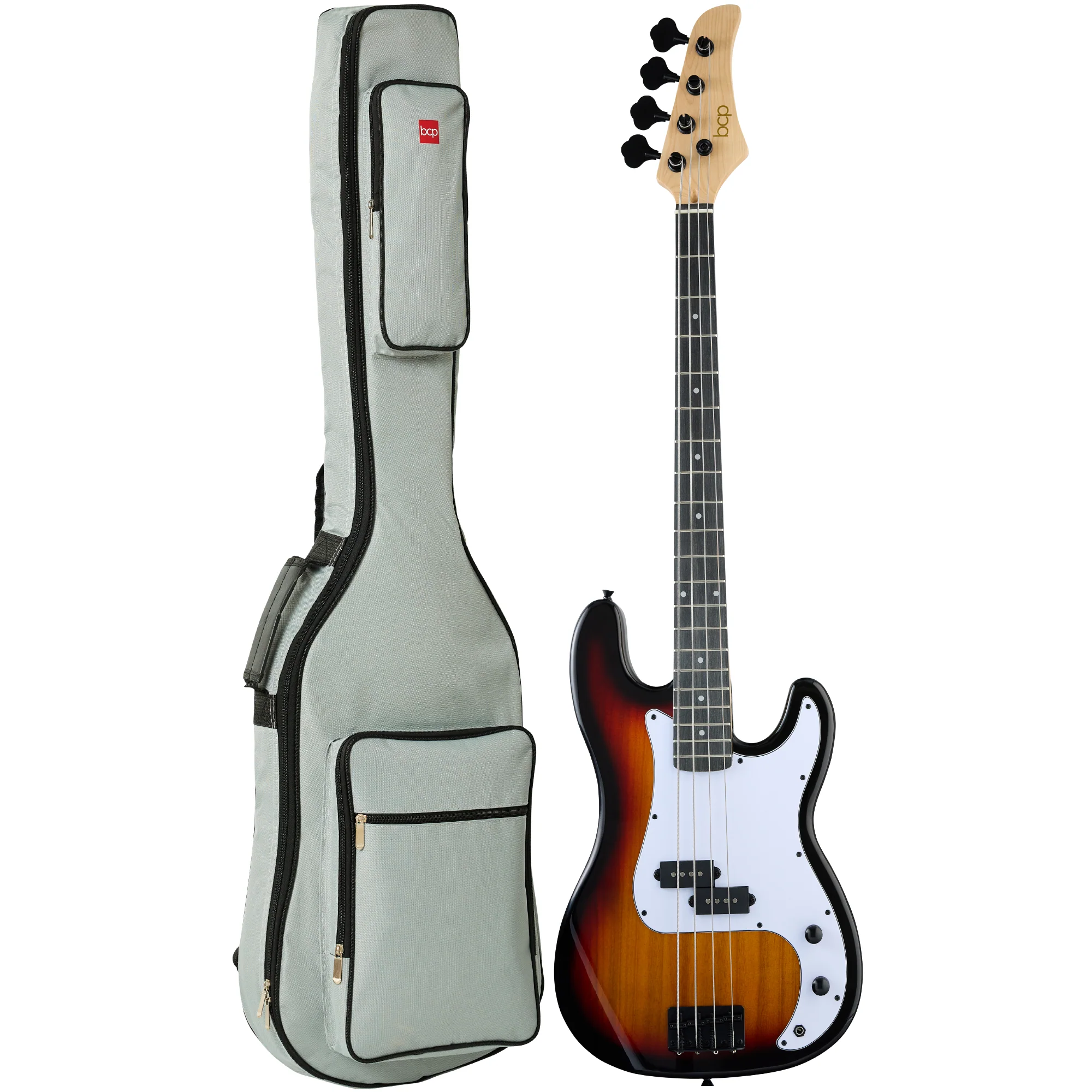 Product image 57