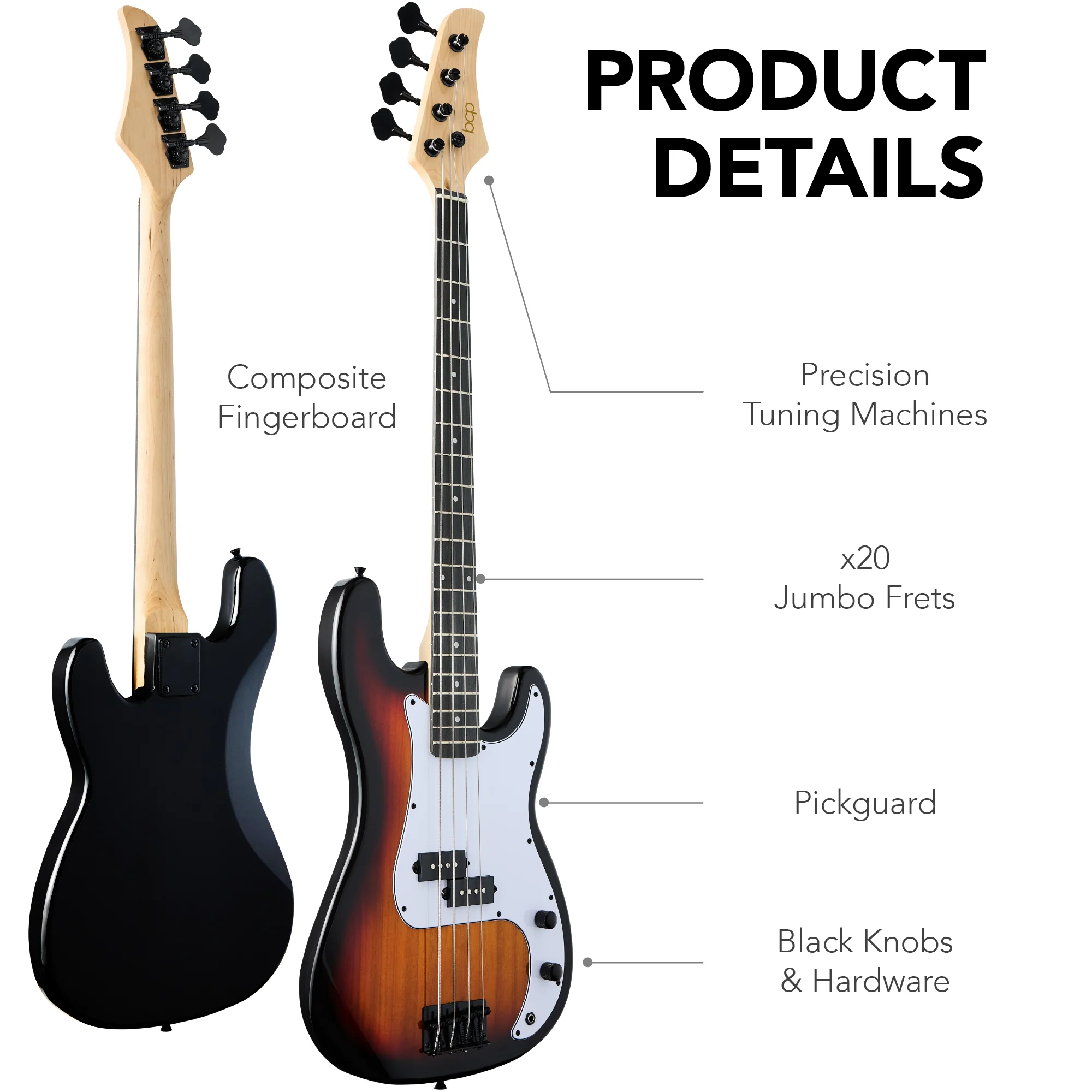 Product image 61