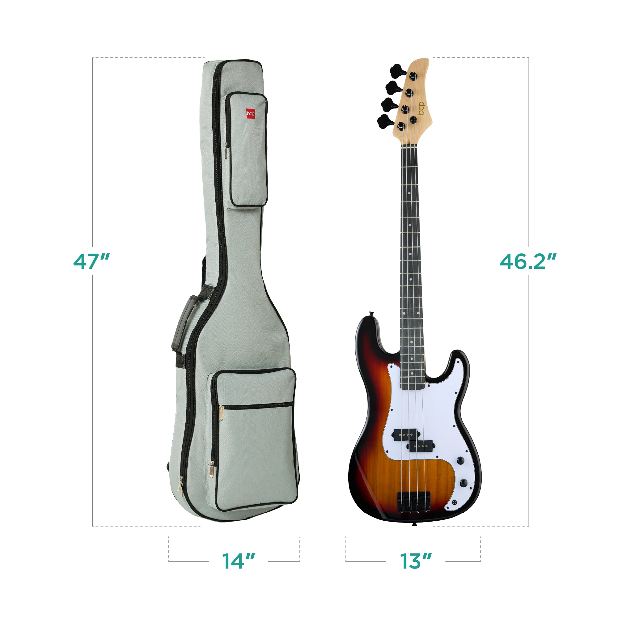 Product image 64
